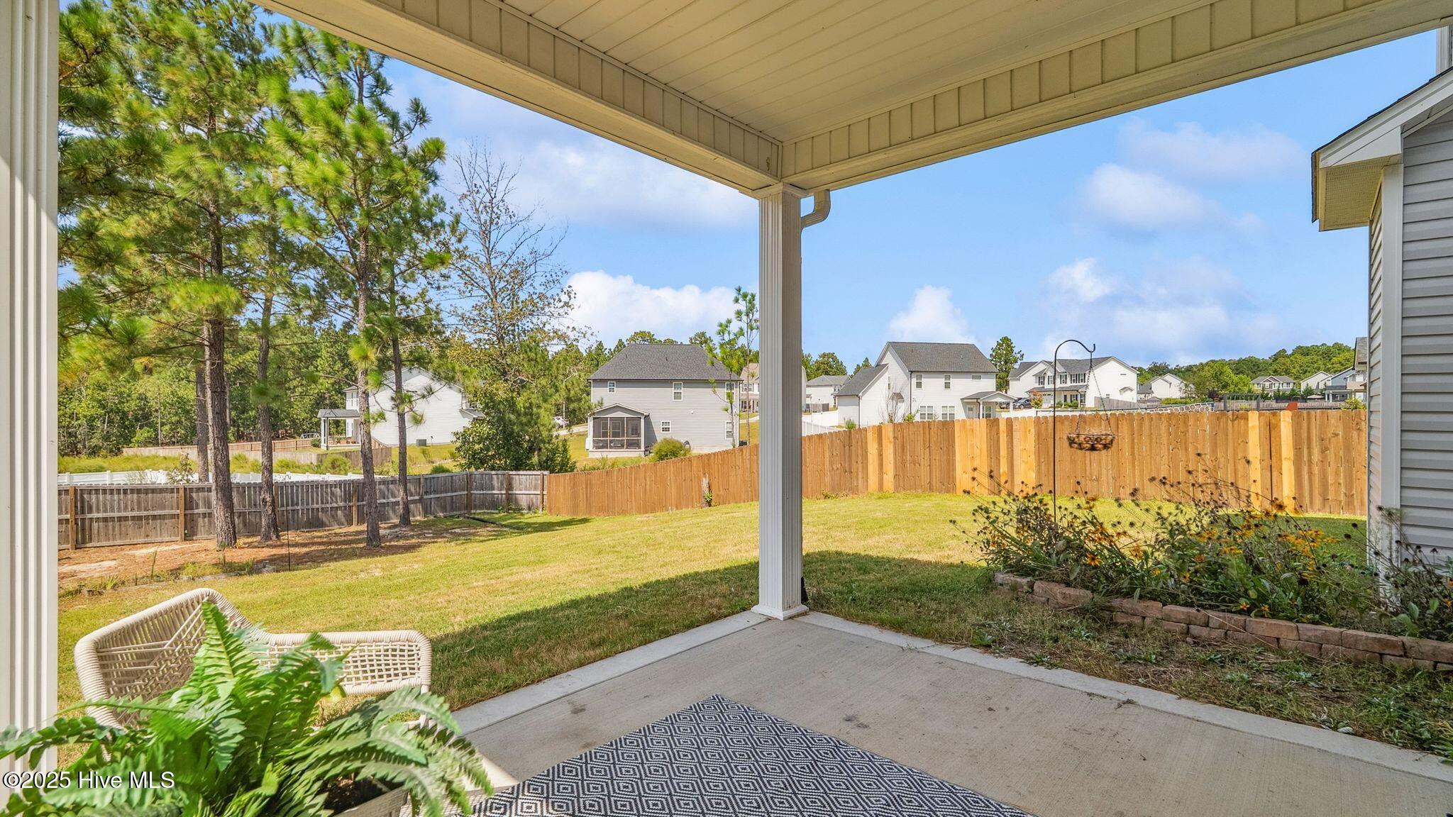 1141 Yellowwood Drive