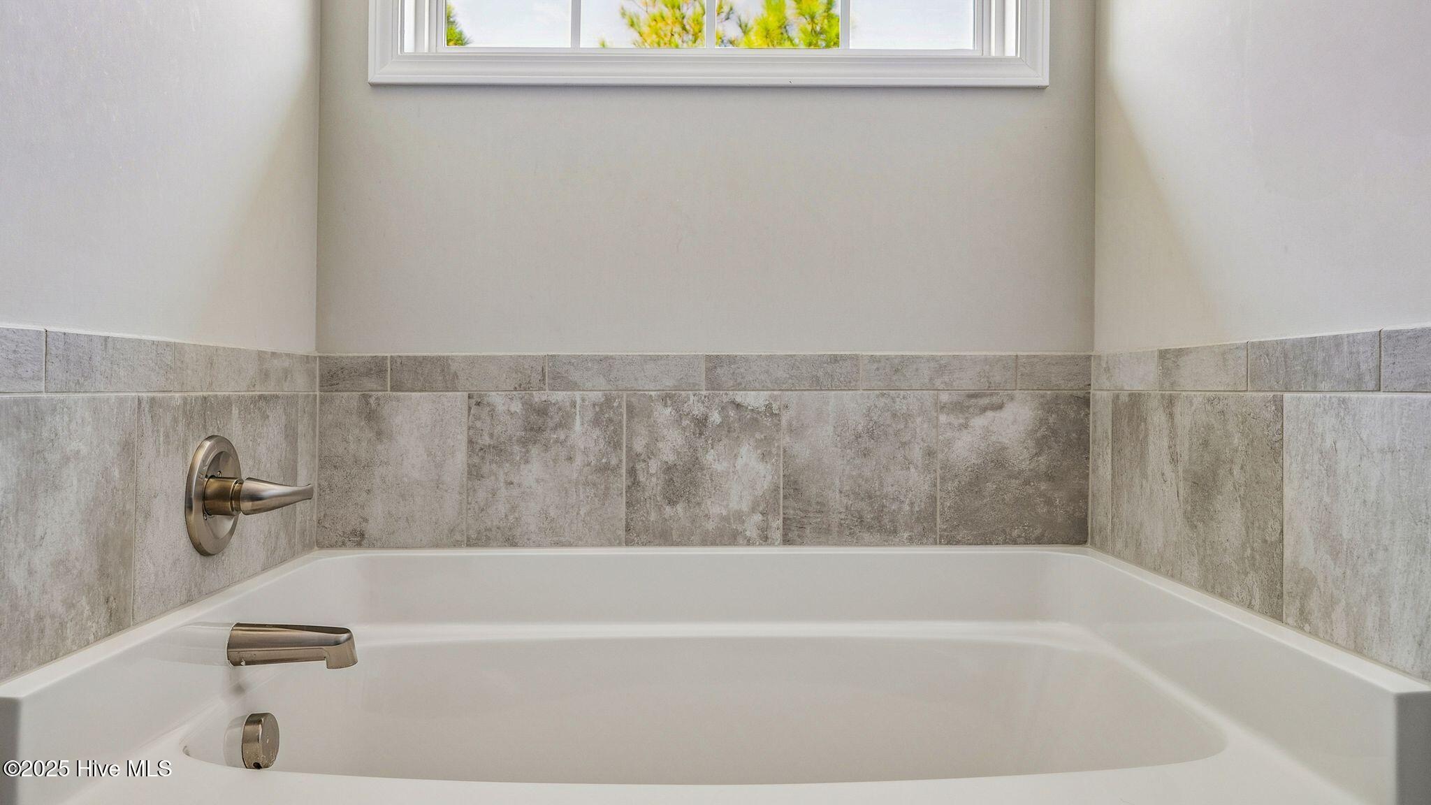 1141 Yellowwood Drive