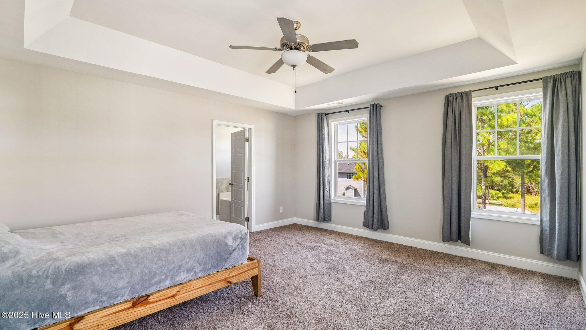 1141 Yellowwood Drive