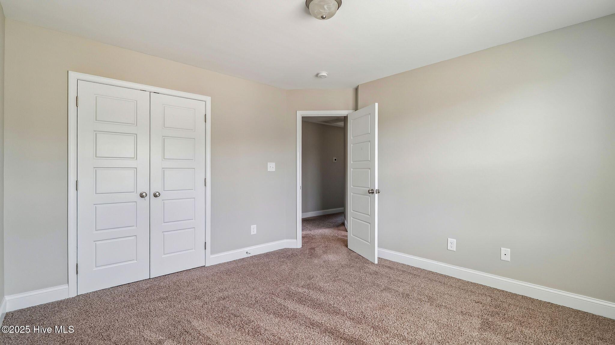 1141 Yellowwood Drive