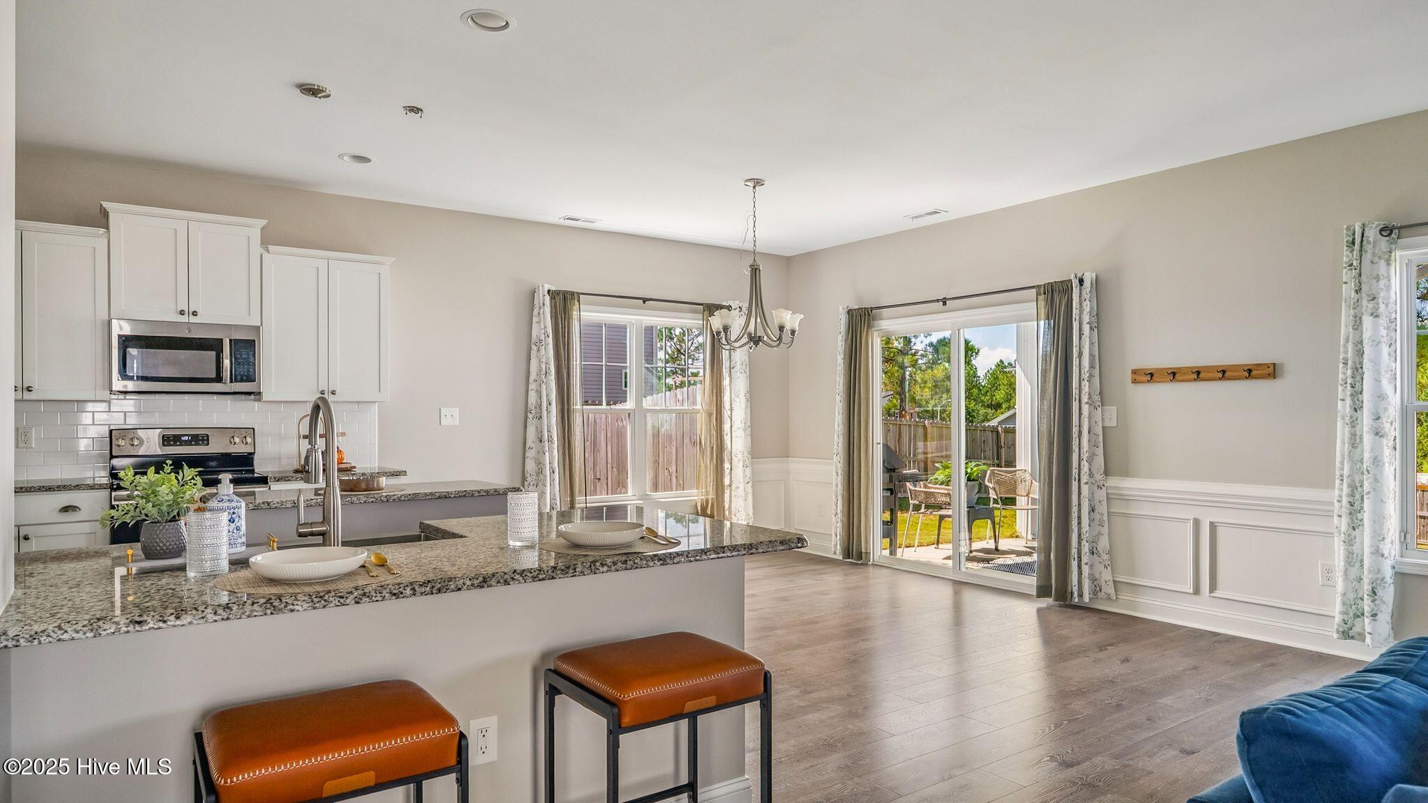 1141 Yellowwood Drive