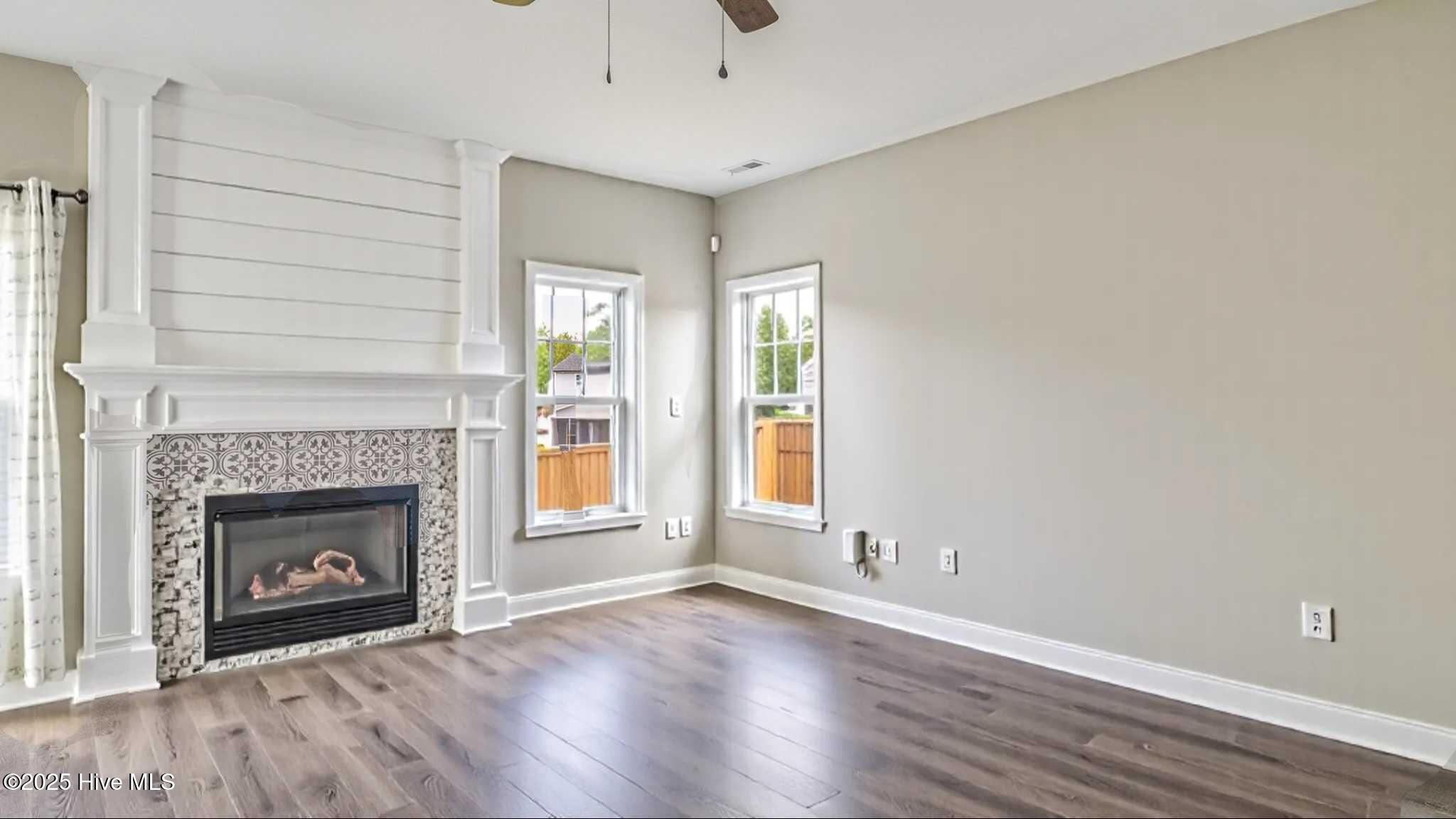 1141 Yellowwood Drive