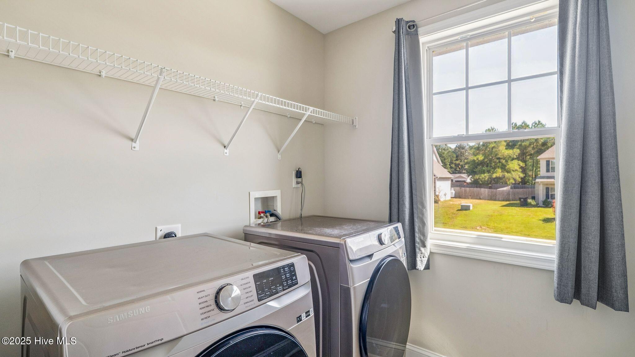 1141 Yellowwood Drive