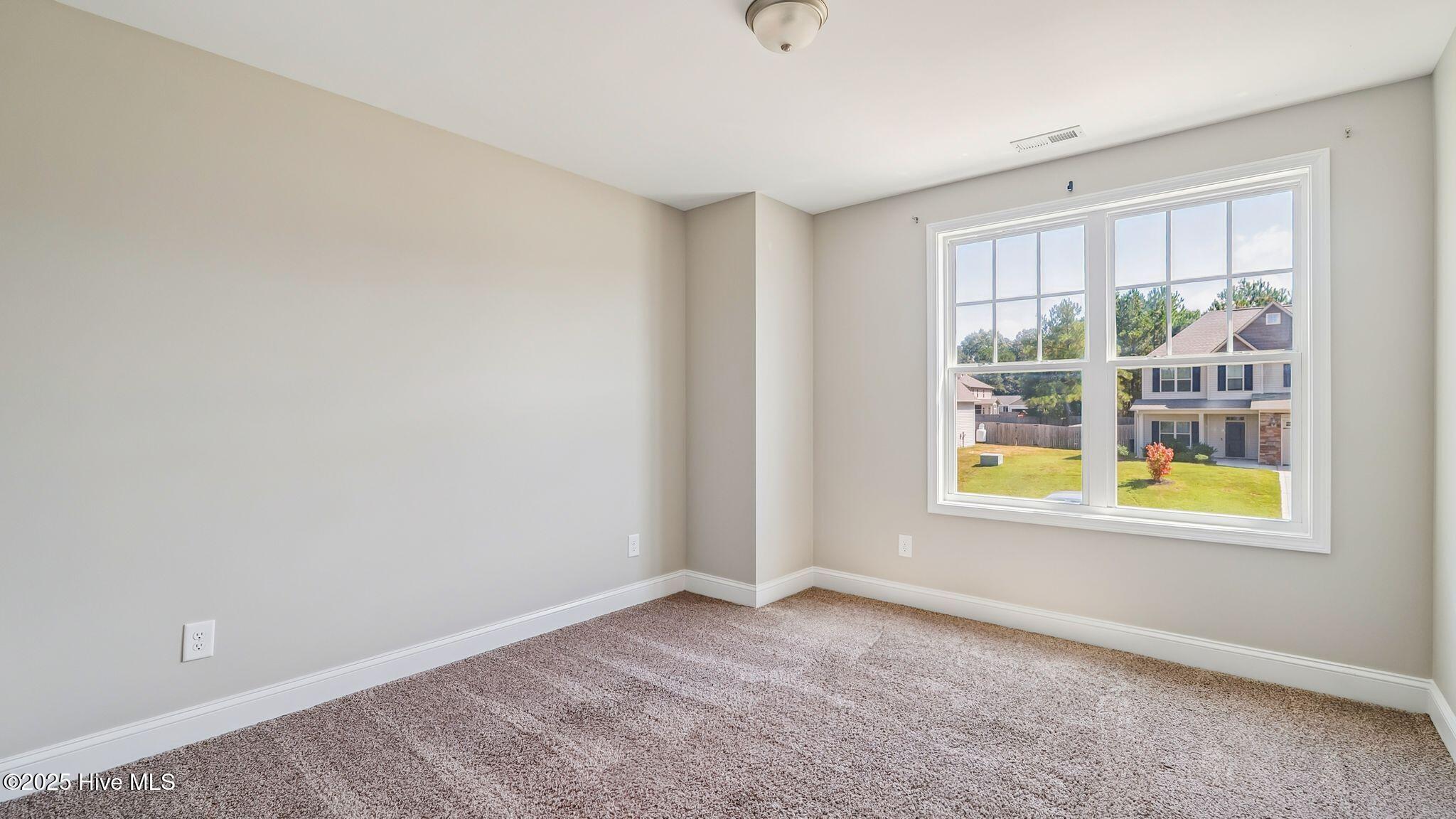 1141 Yellowwood Drive