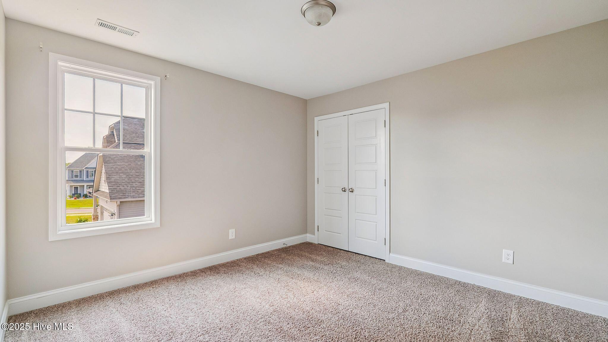 1141 Yellowwood Drive