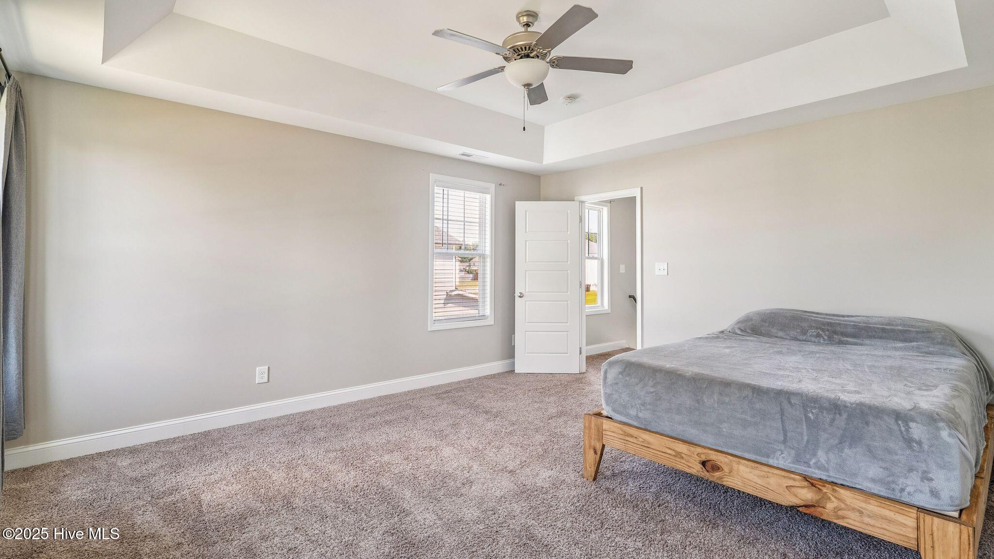 1141 Yellowwood Drive