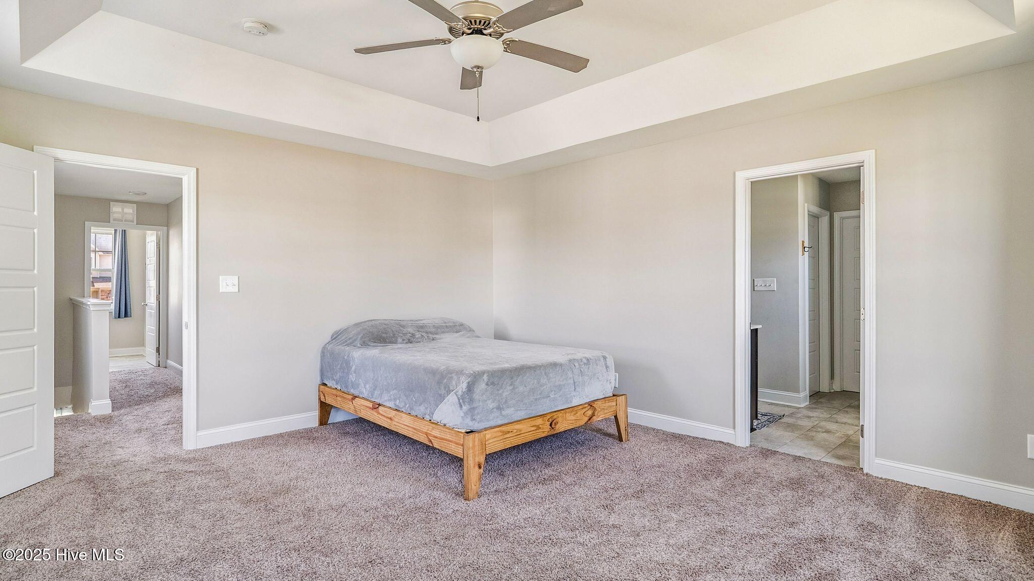 1141 Yellowwood Drive