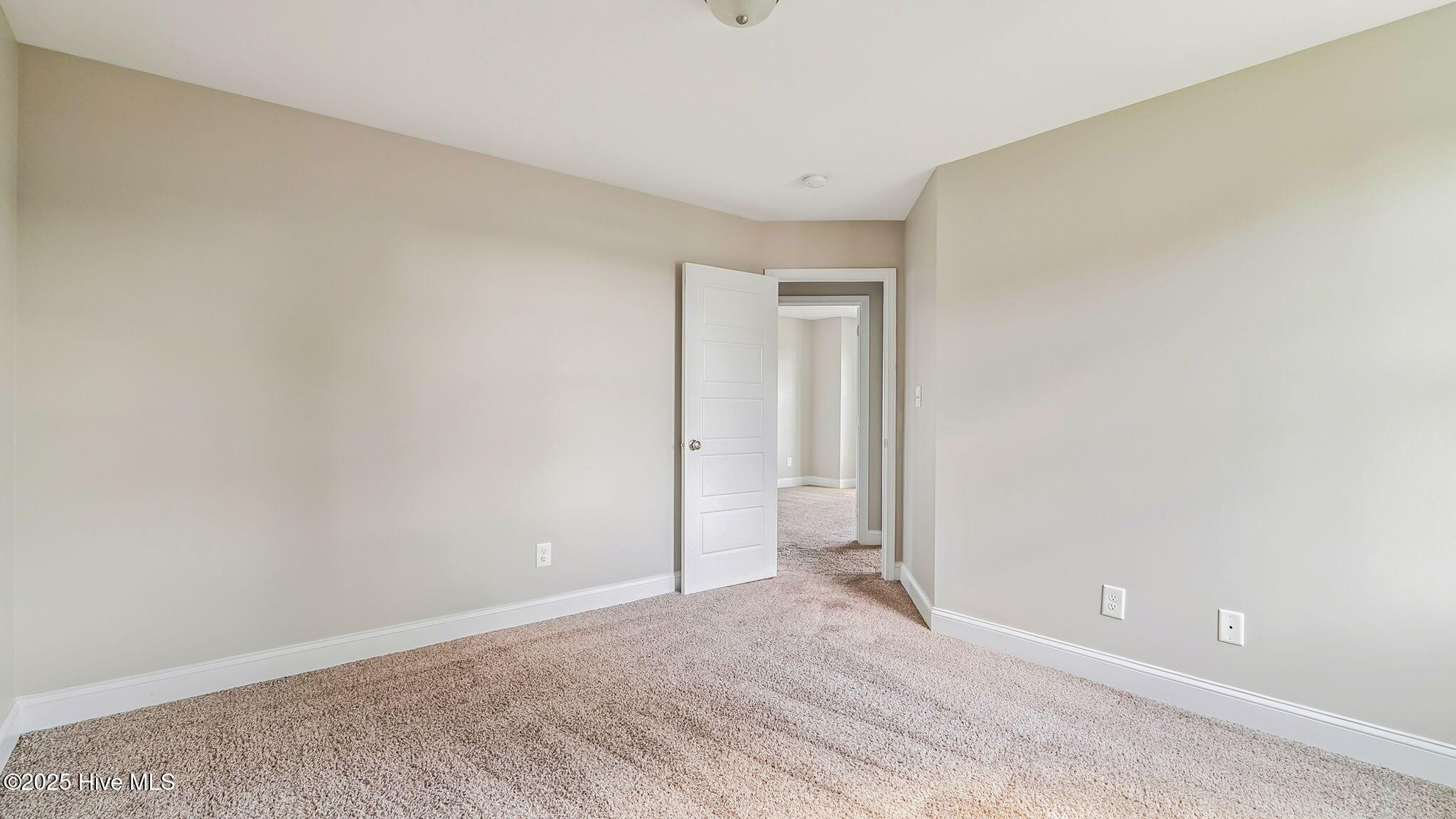 1141 Yellowwood Drive