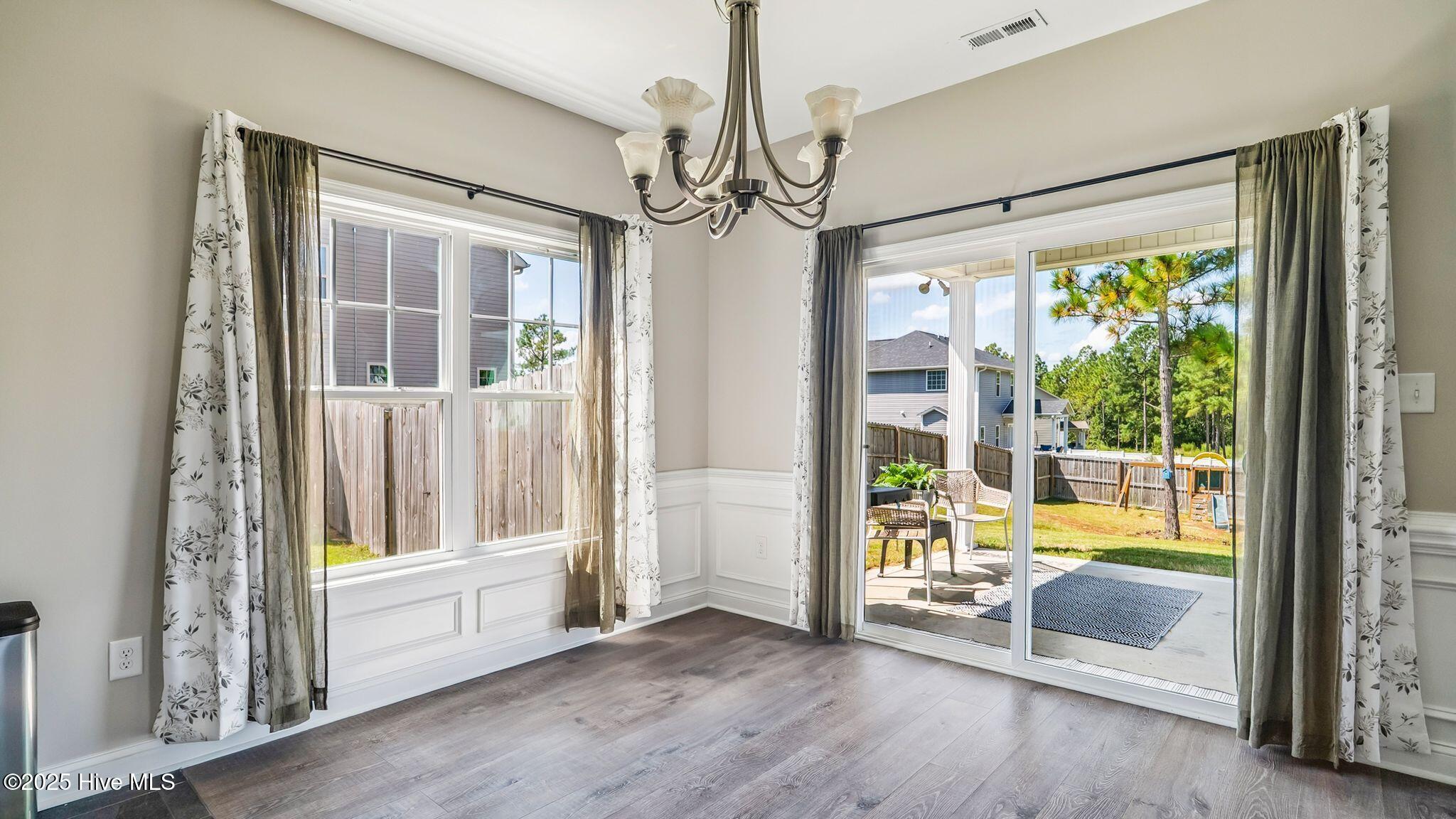 1141 Yellowwood Drive