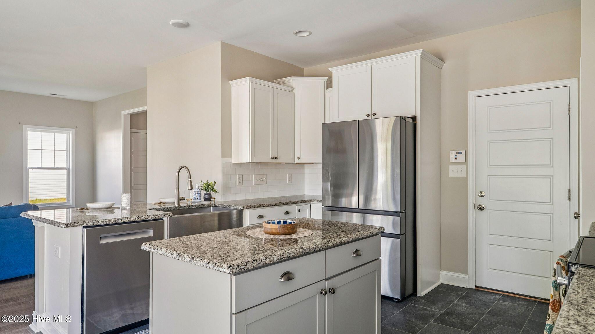 1141 Yellowwood Drive