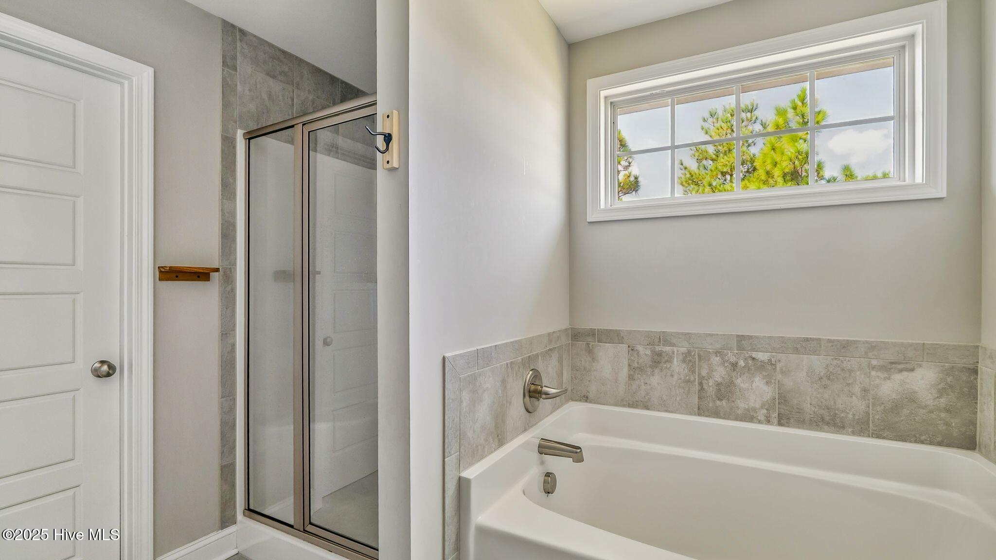 1141 Yellowwood Drive