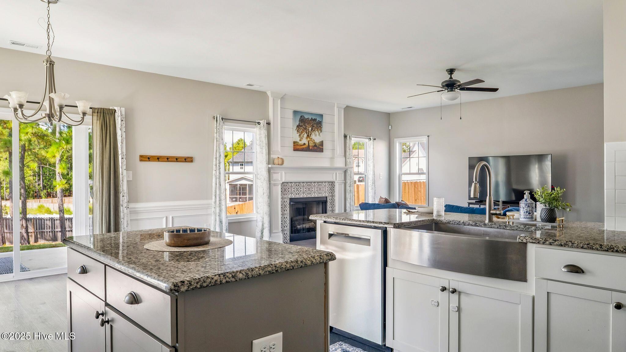 1141 Yellowwood Drive