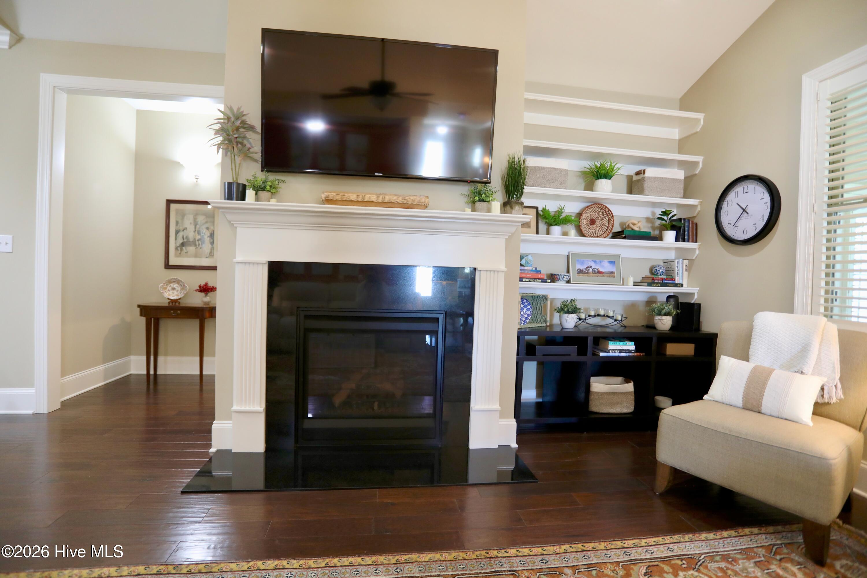 20 Shadow Creek Court