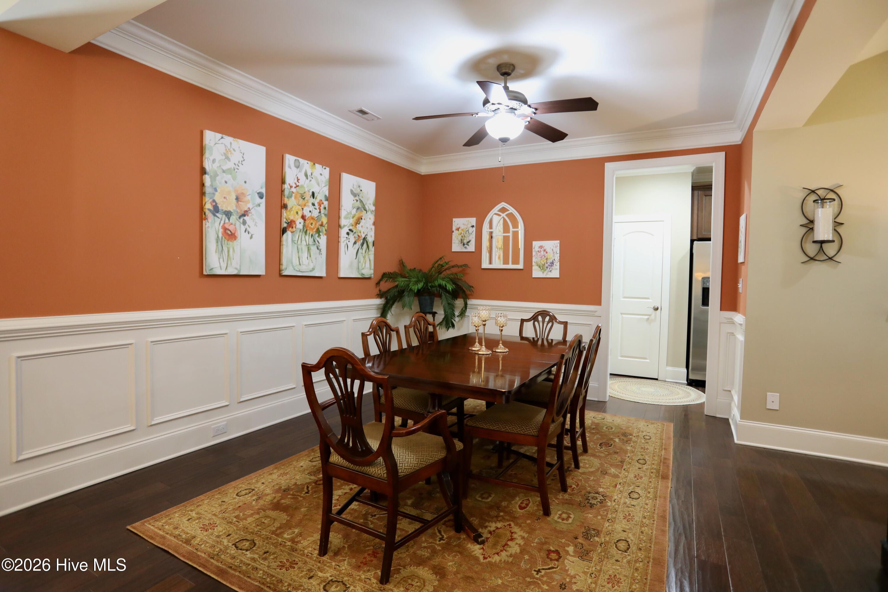 20 Shadow Creek Court