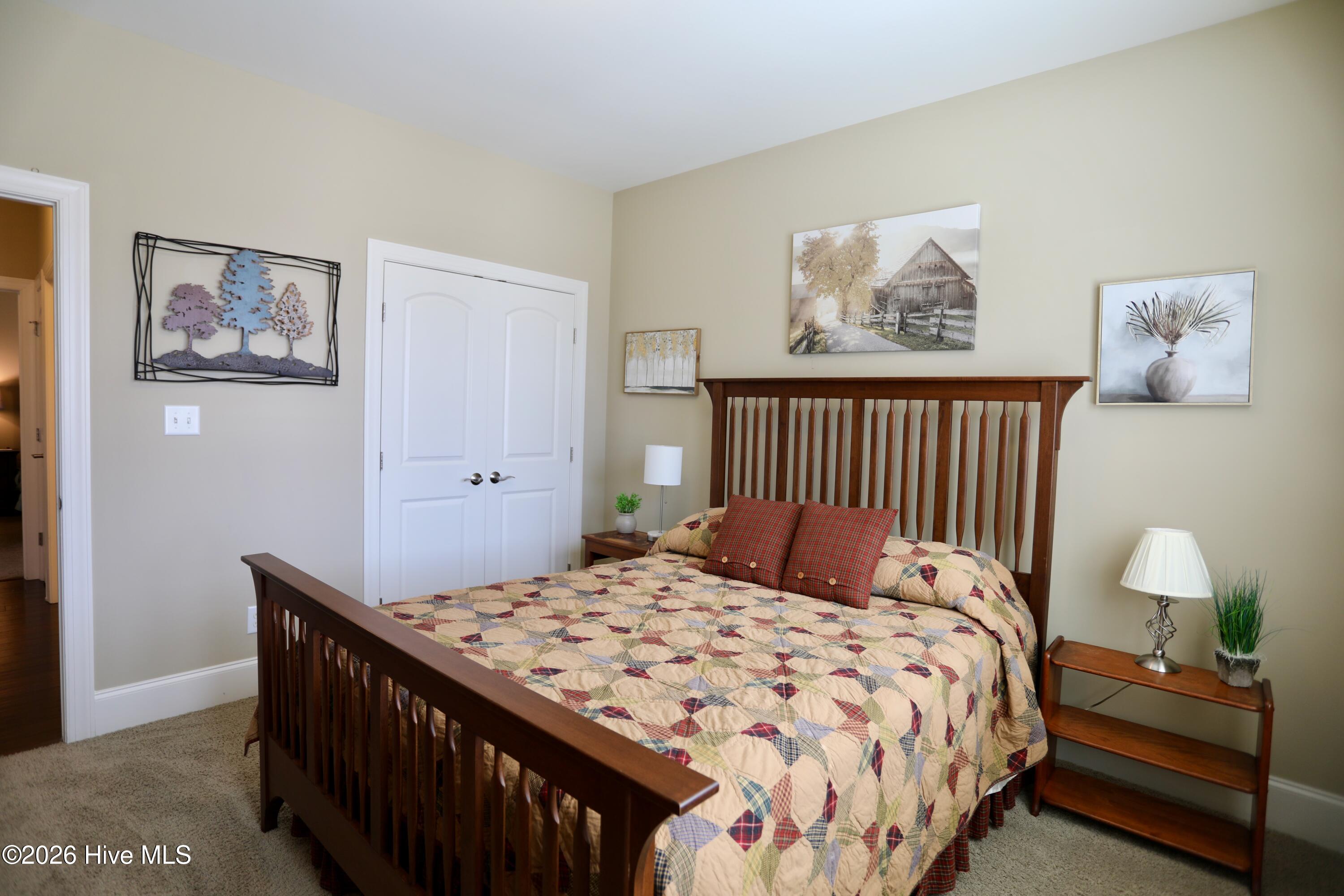 20 Shadow Creek Court