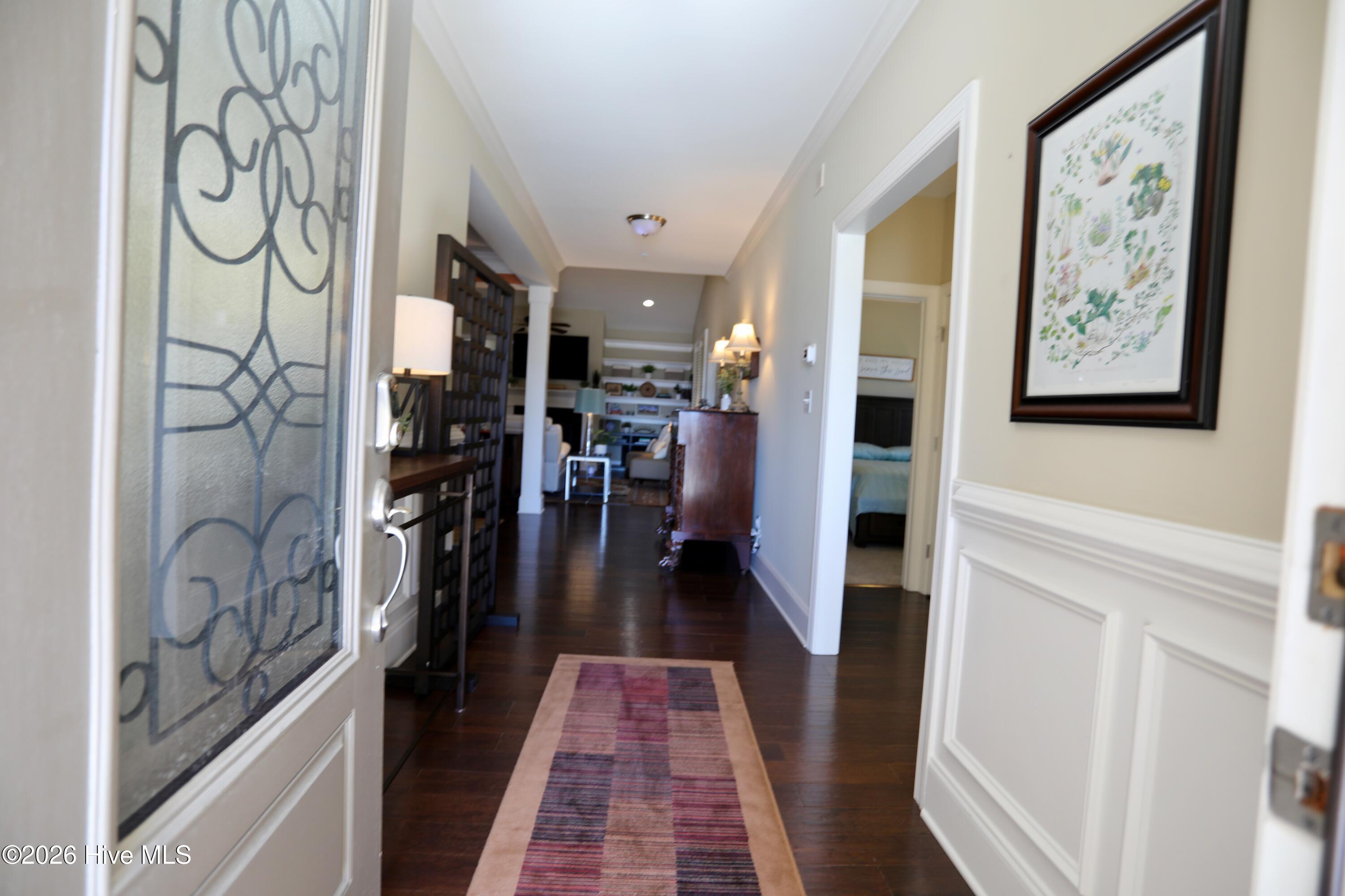 20 Shadow Creek Court