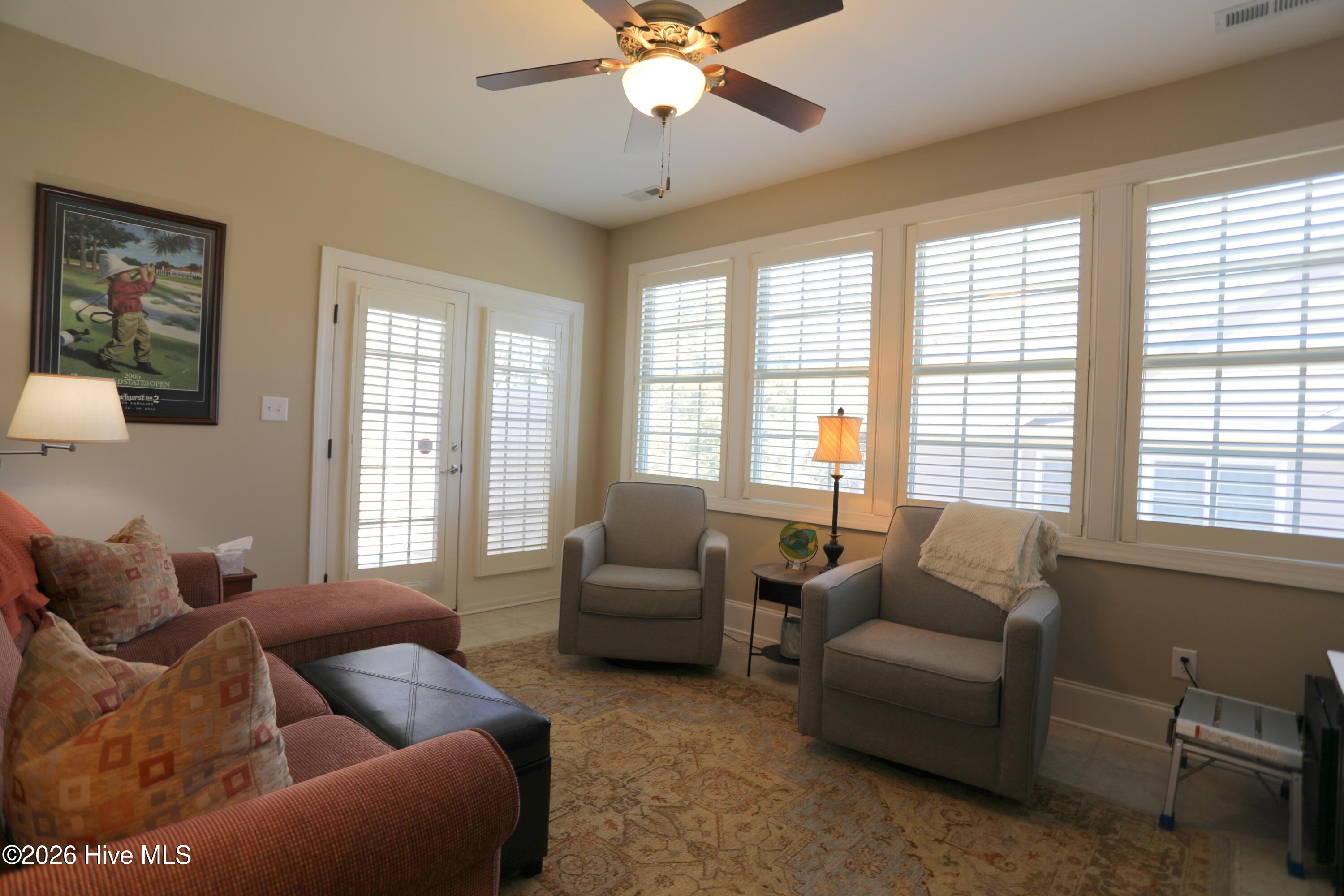 20 Shadow Creek Court