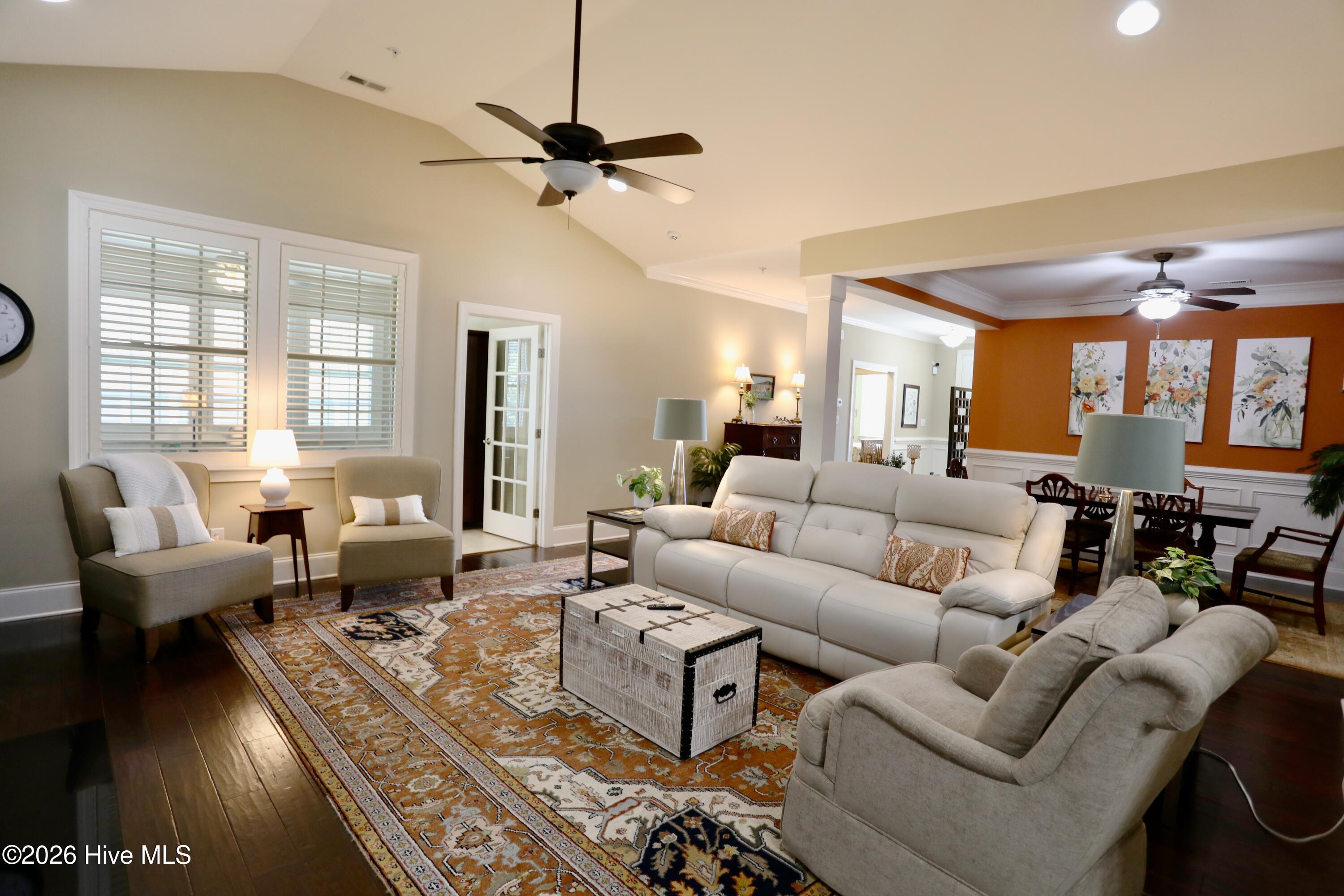 20 Shadow Creek Court