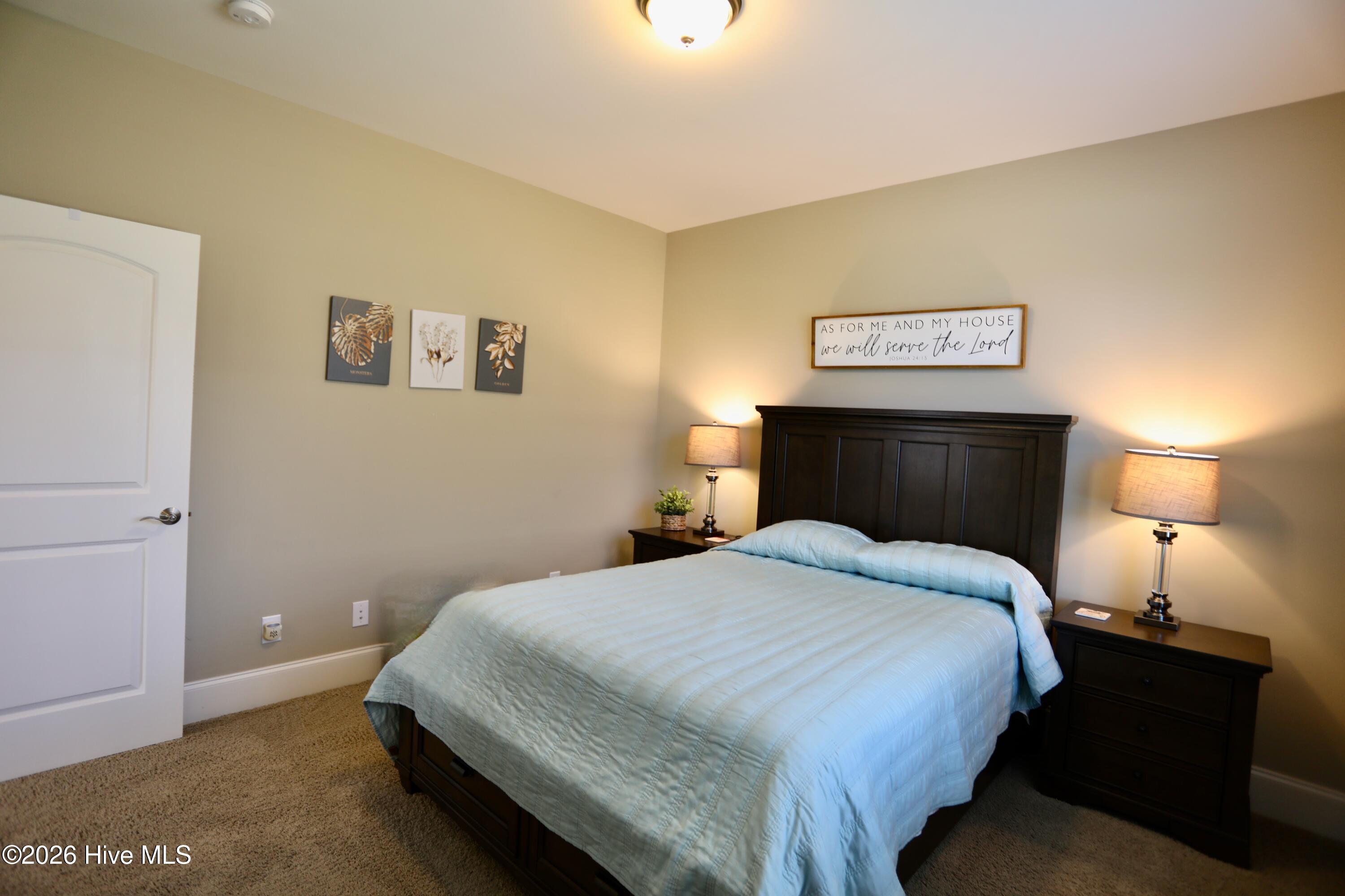 20 Shadow Creek Court