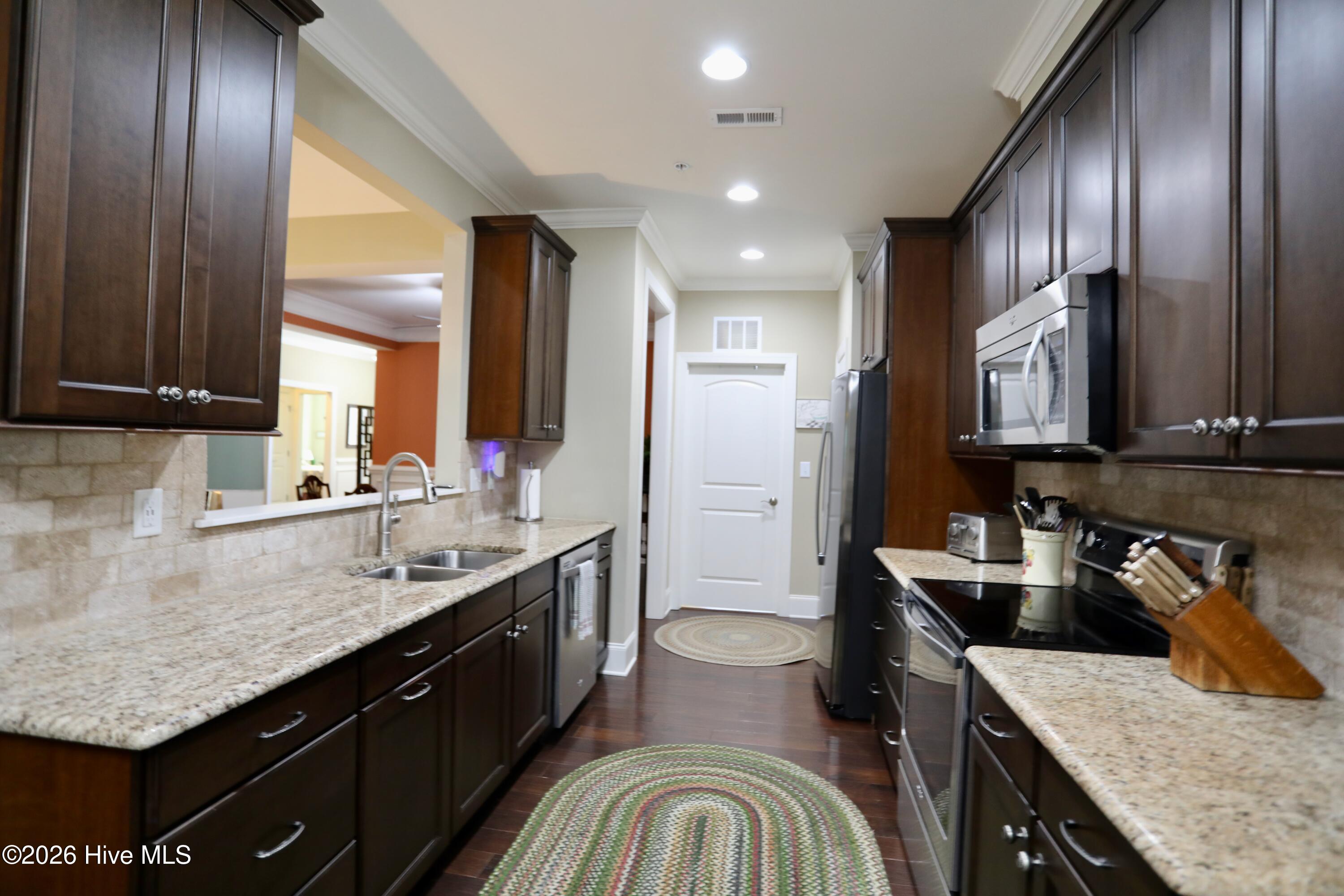 20 Shadow Creek Court