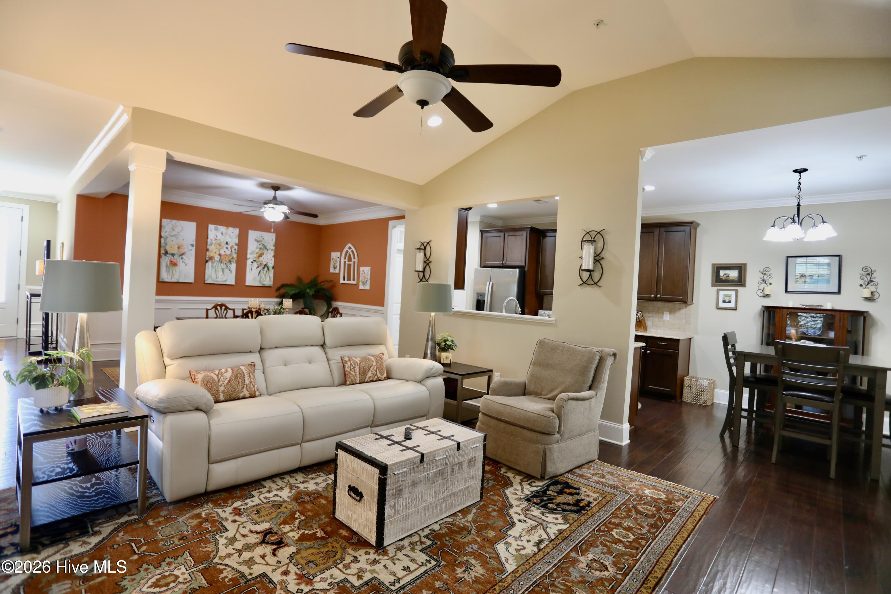 20 Shadow Creek Court