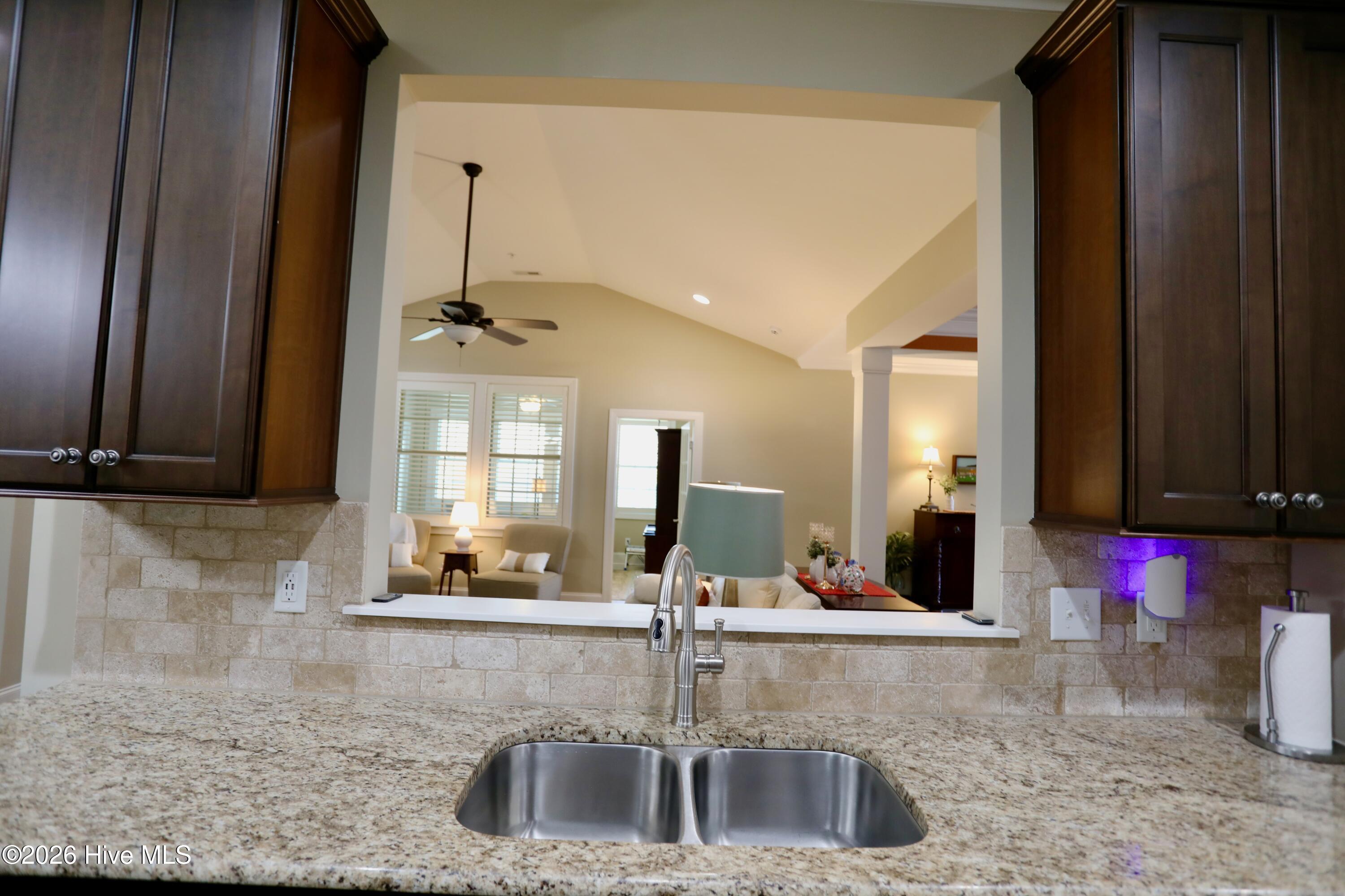 20 Shadow Creek Court