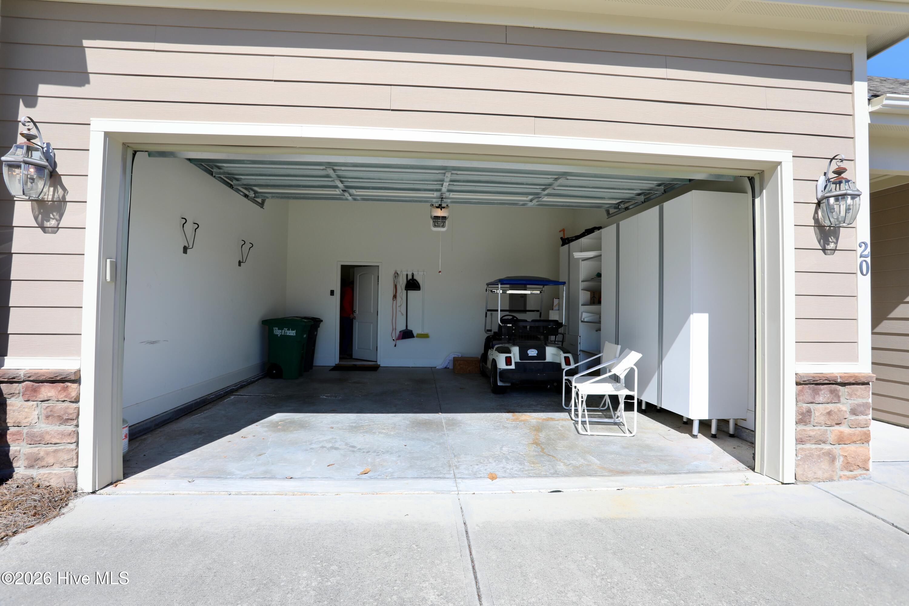 20 Shadow Creek Court