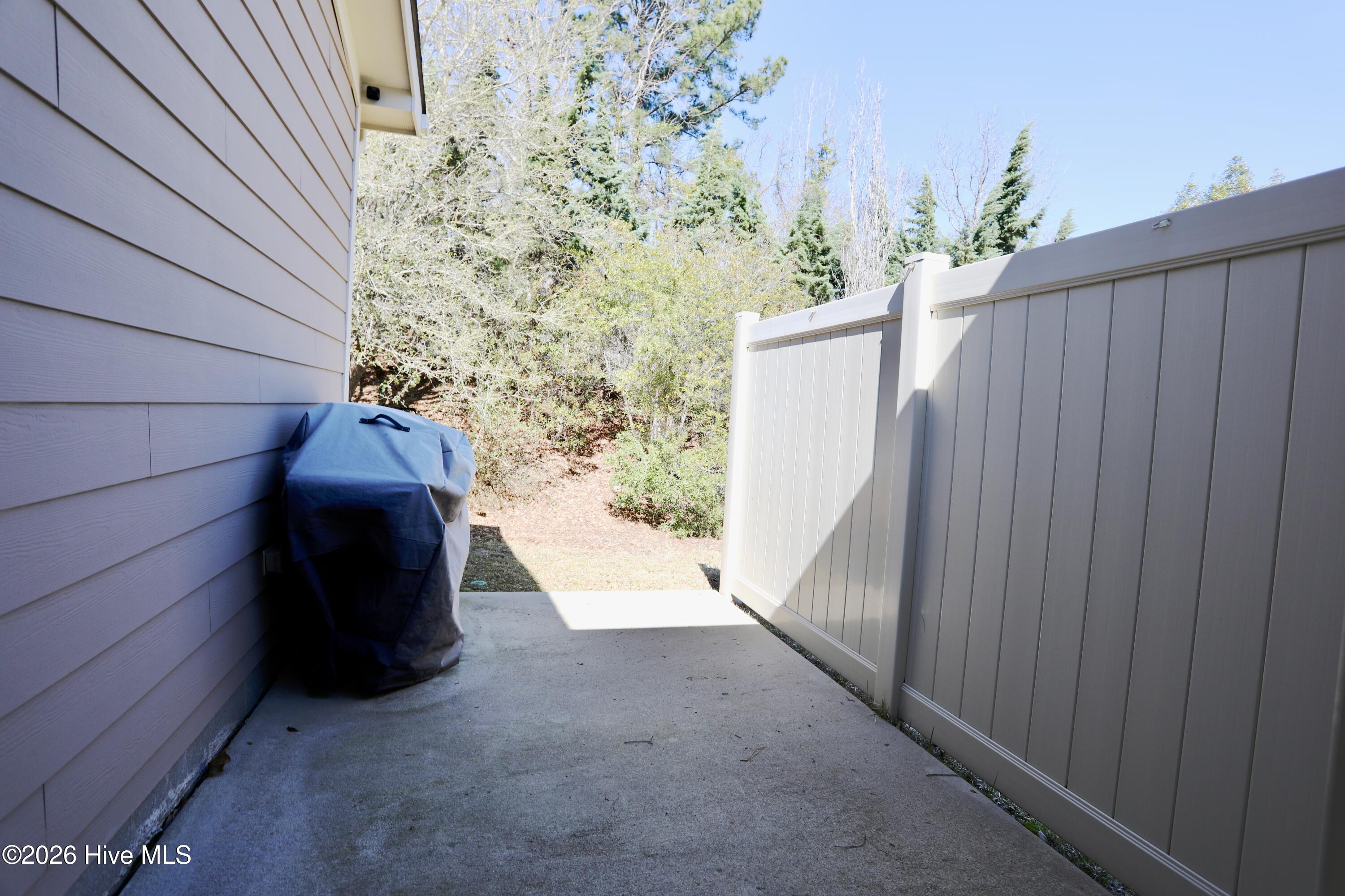 20 Shadow Creek Court