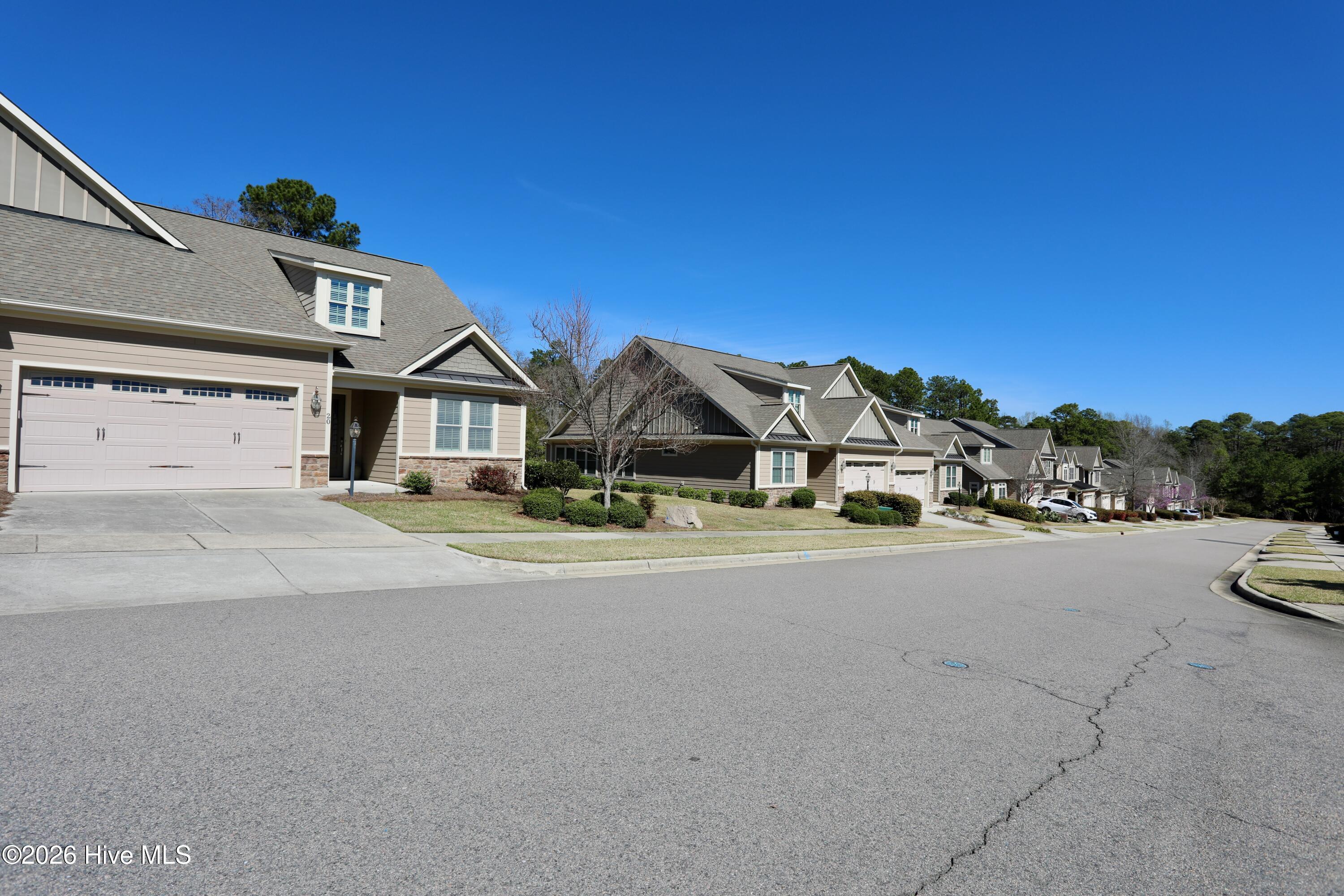 20 Shadow Creek Court