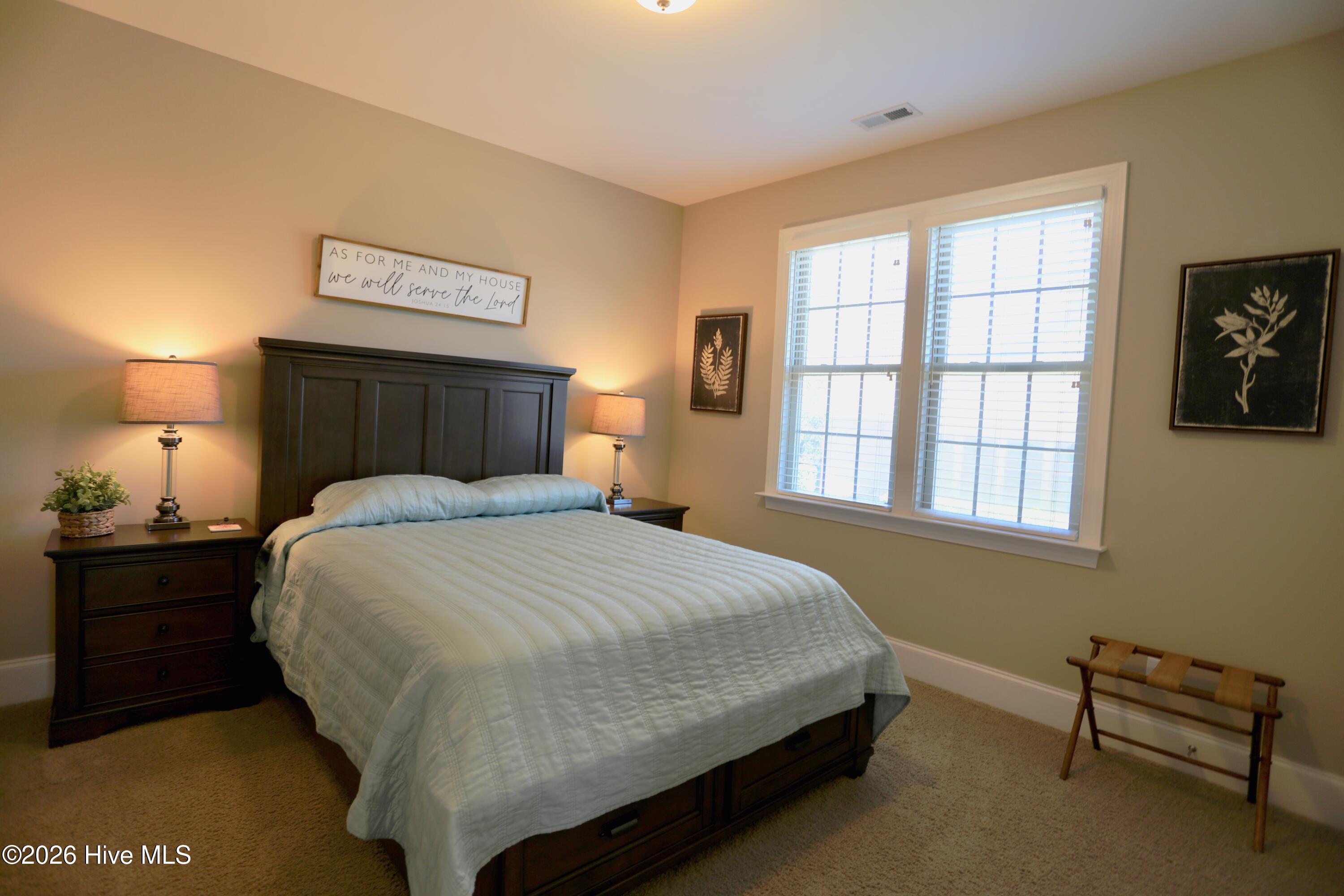 20 Shadow Creek Court