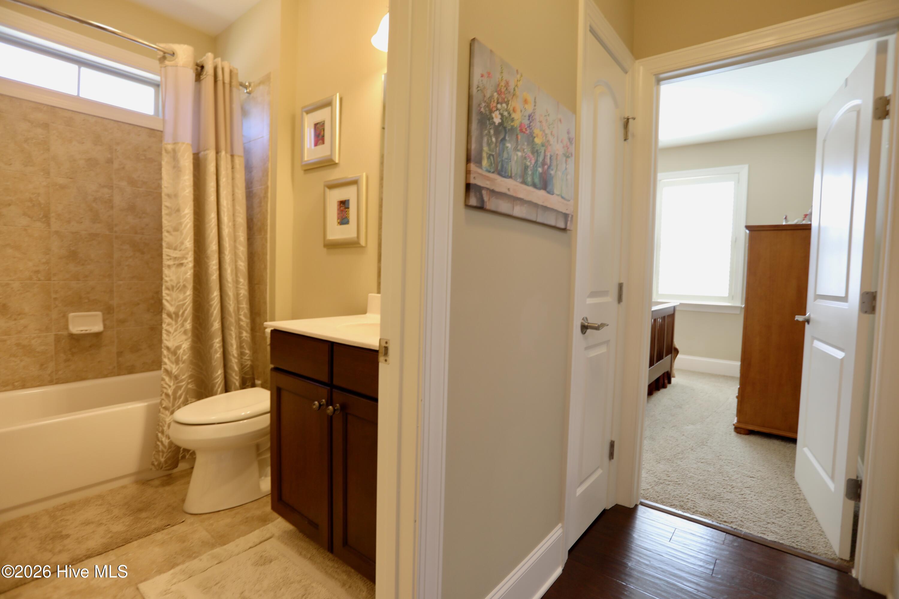 20 Shadow Creek Court