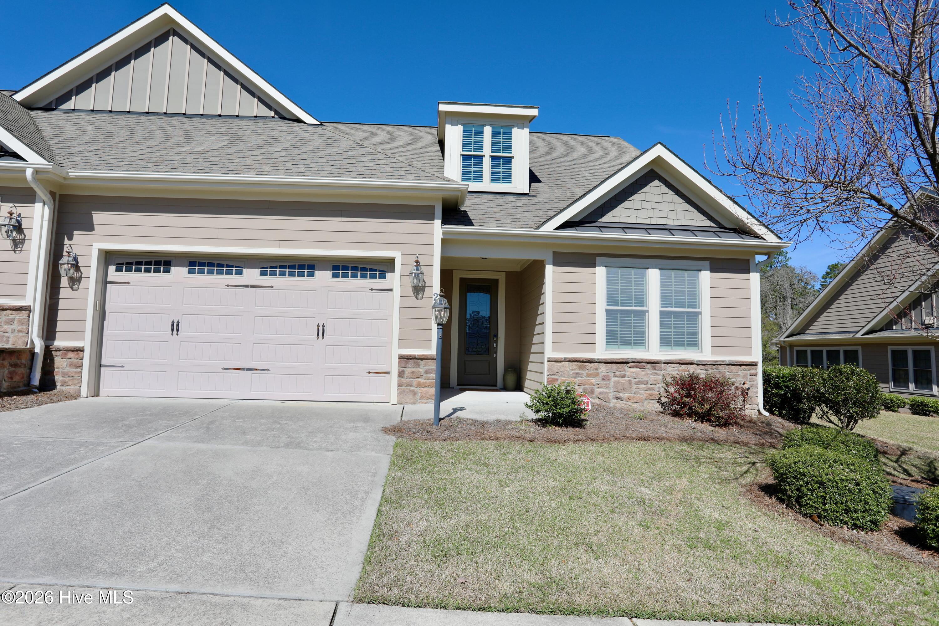 20 Shadow Creek Court