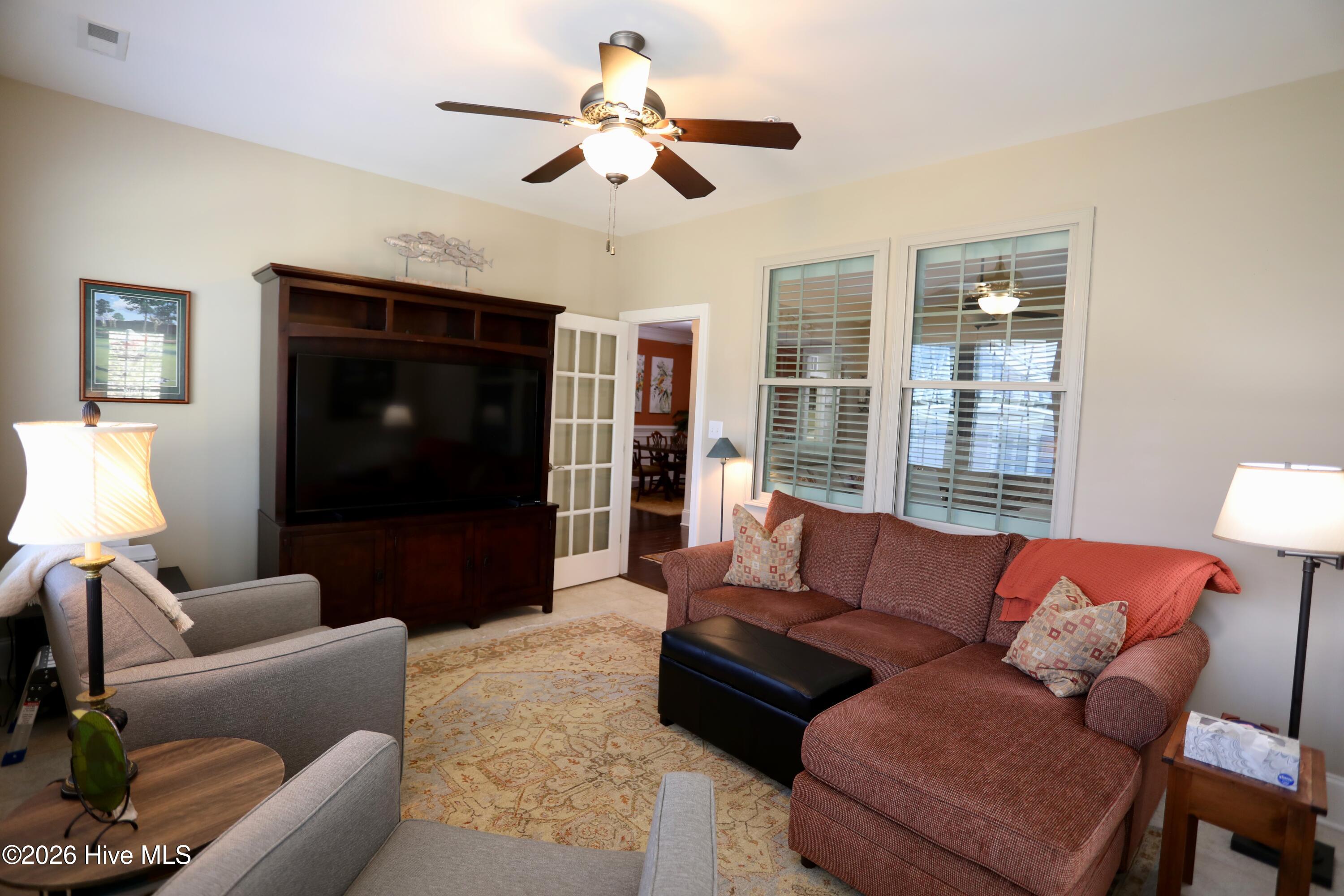 20 Shadow Creek Court