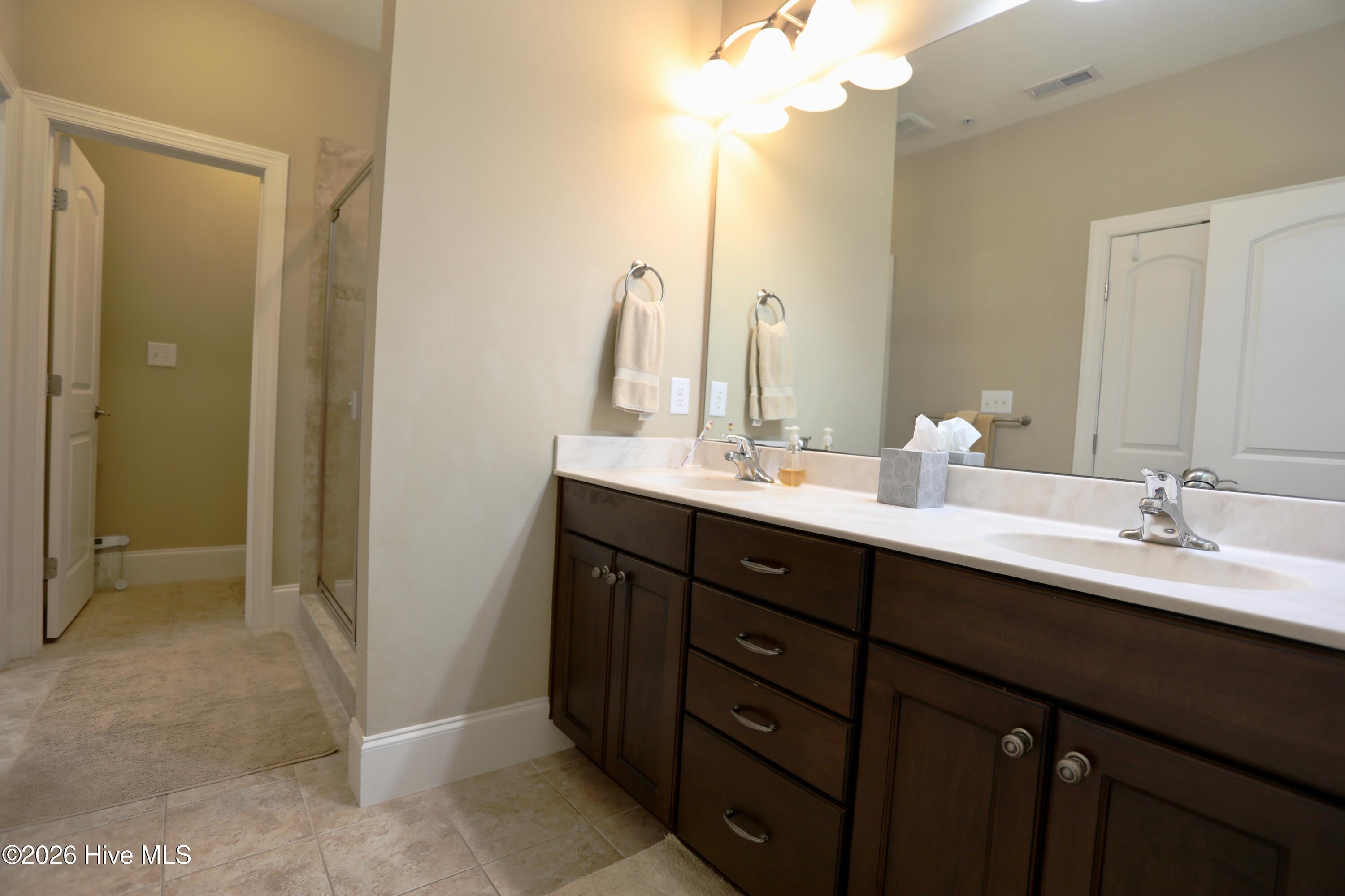 20 Shadow Creek Court