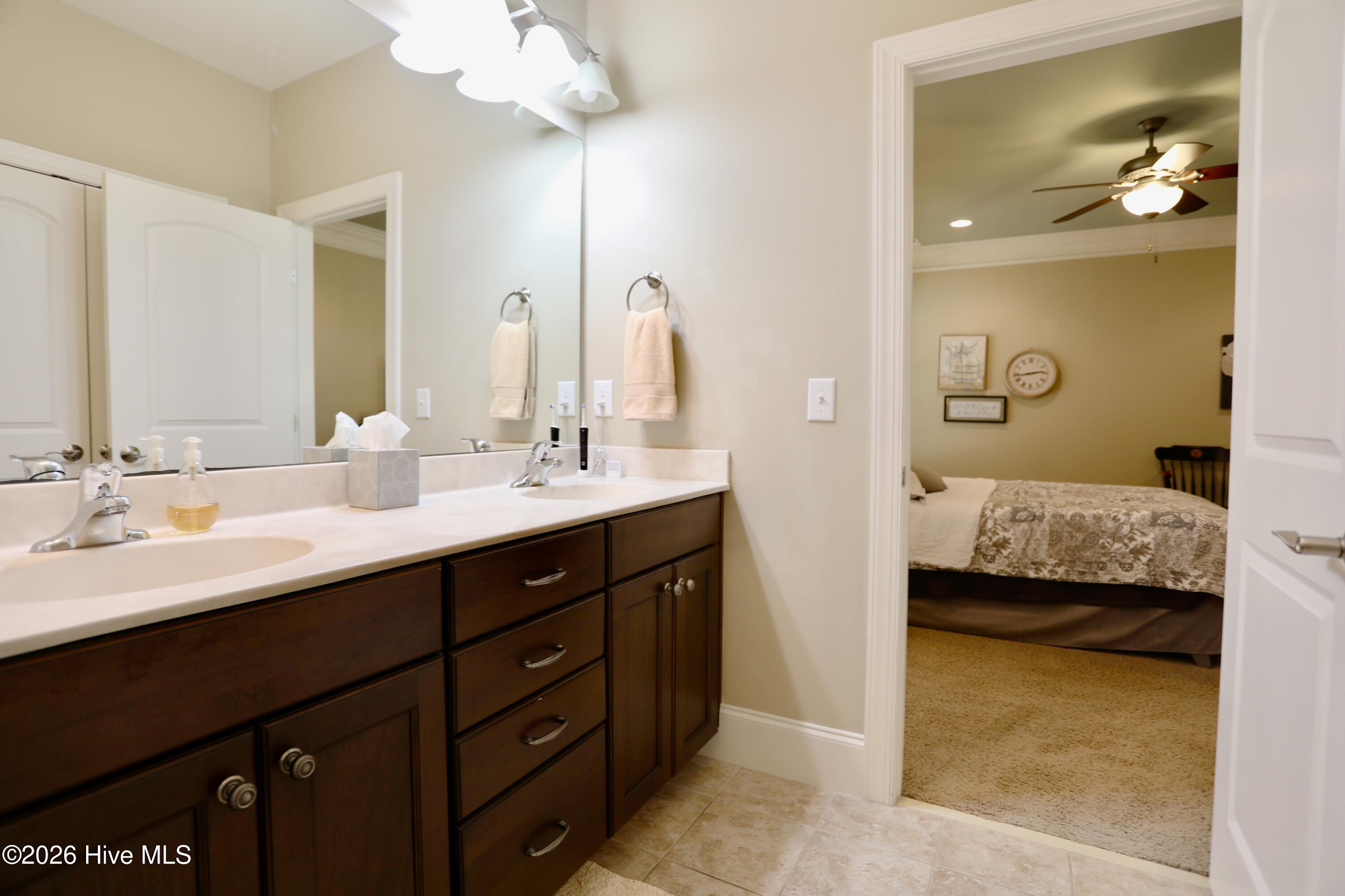 20 Shadow Creek Court