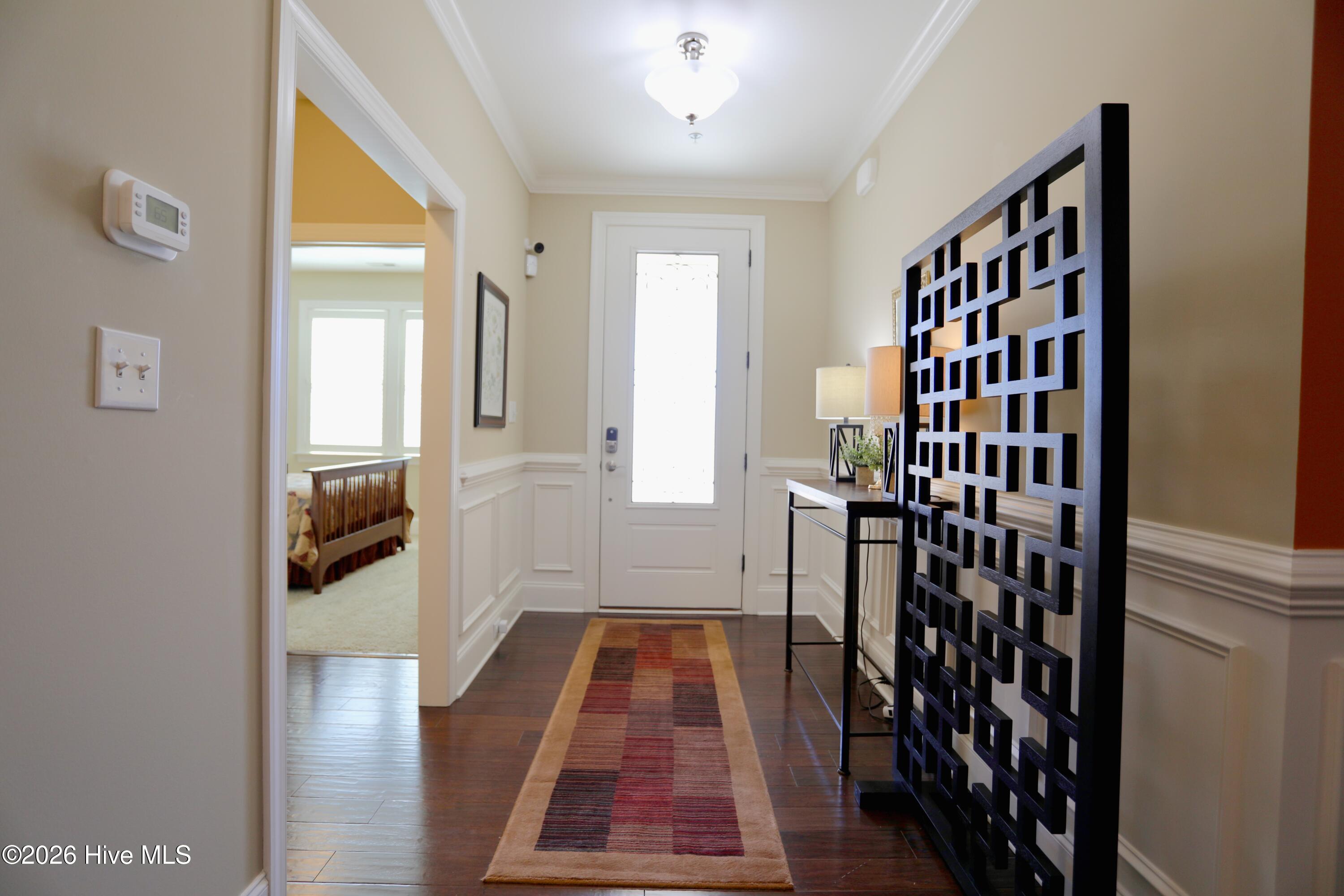 20 Shadow Creek Court