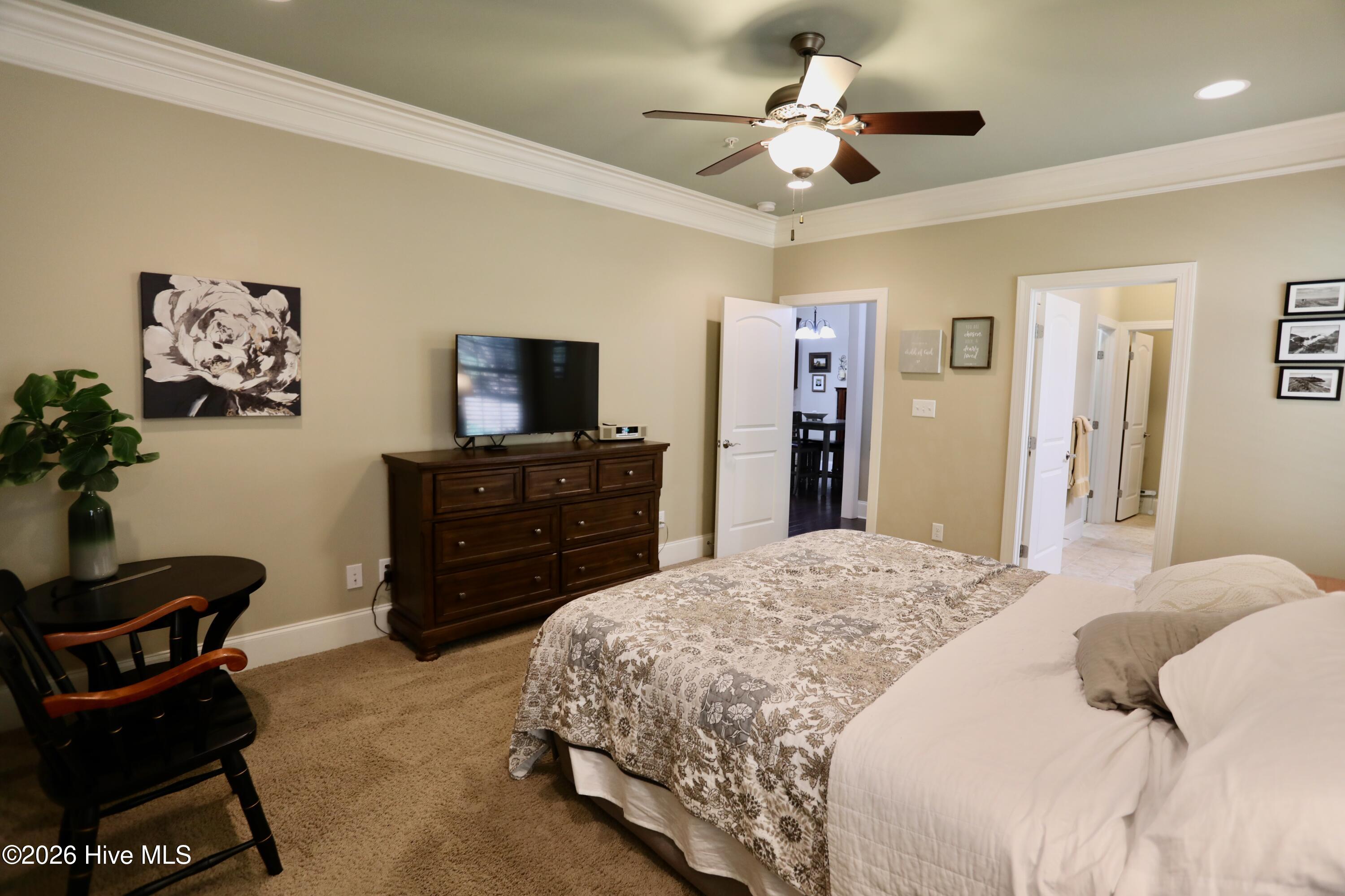 20 Shadow Creek Court