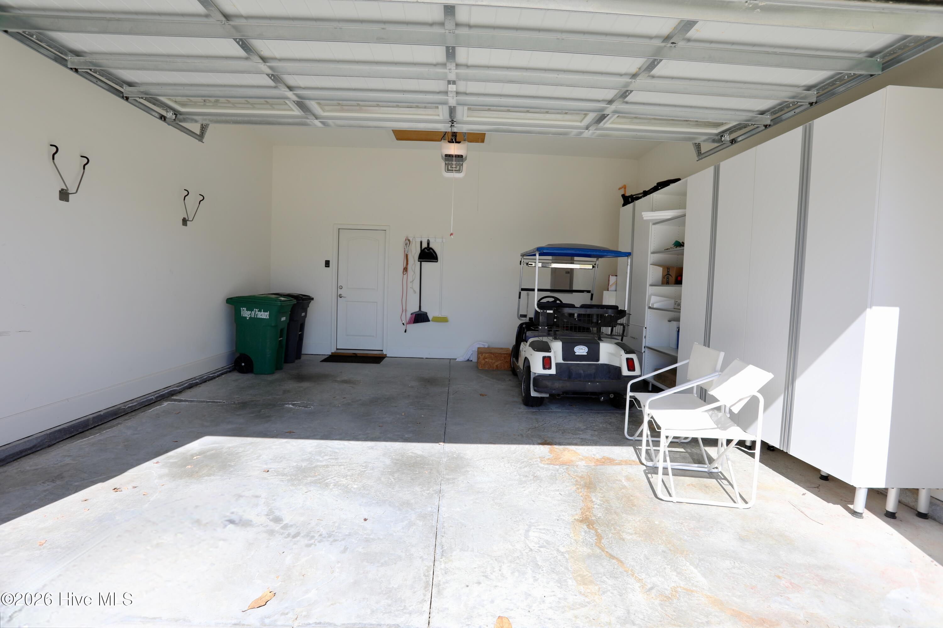 20 Shadow Creek Court