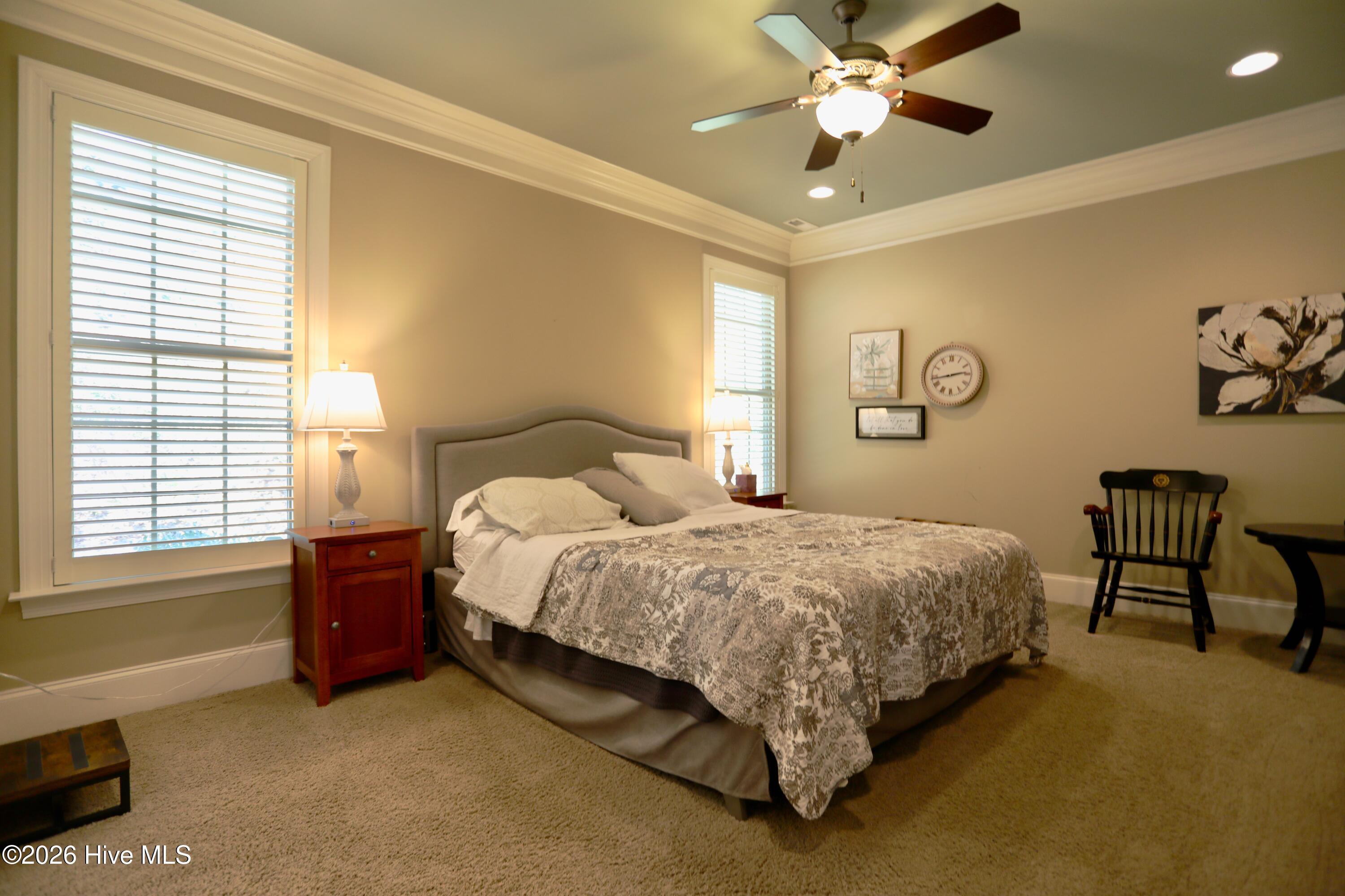 20 Shadow Creek Court
