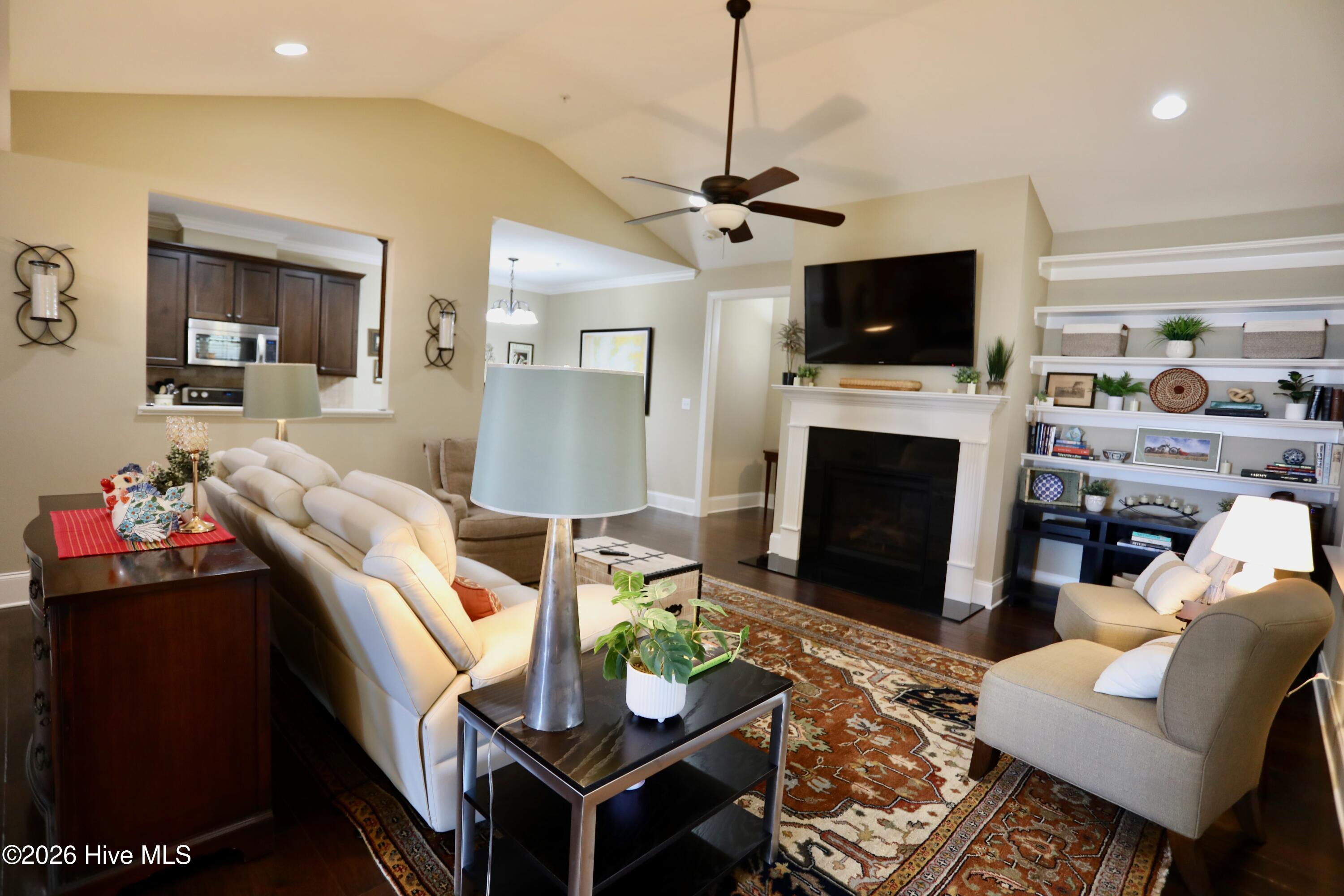 20 Shadow Creek Court