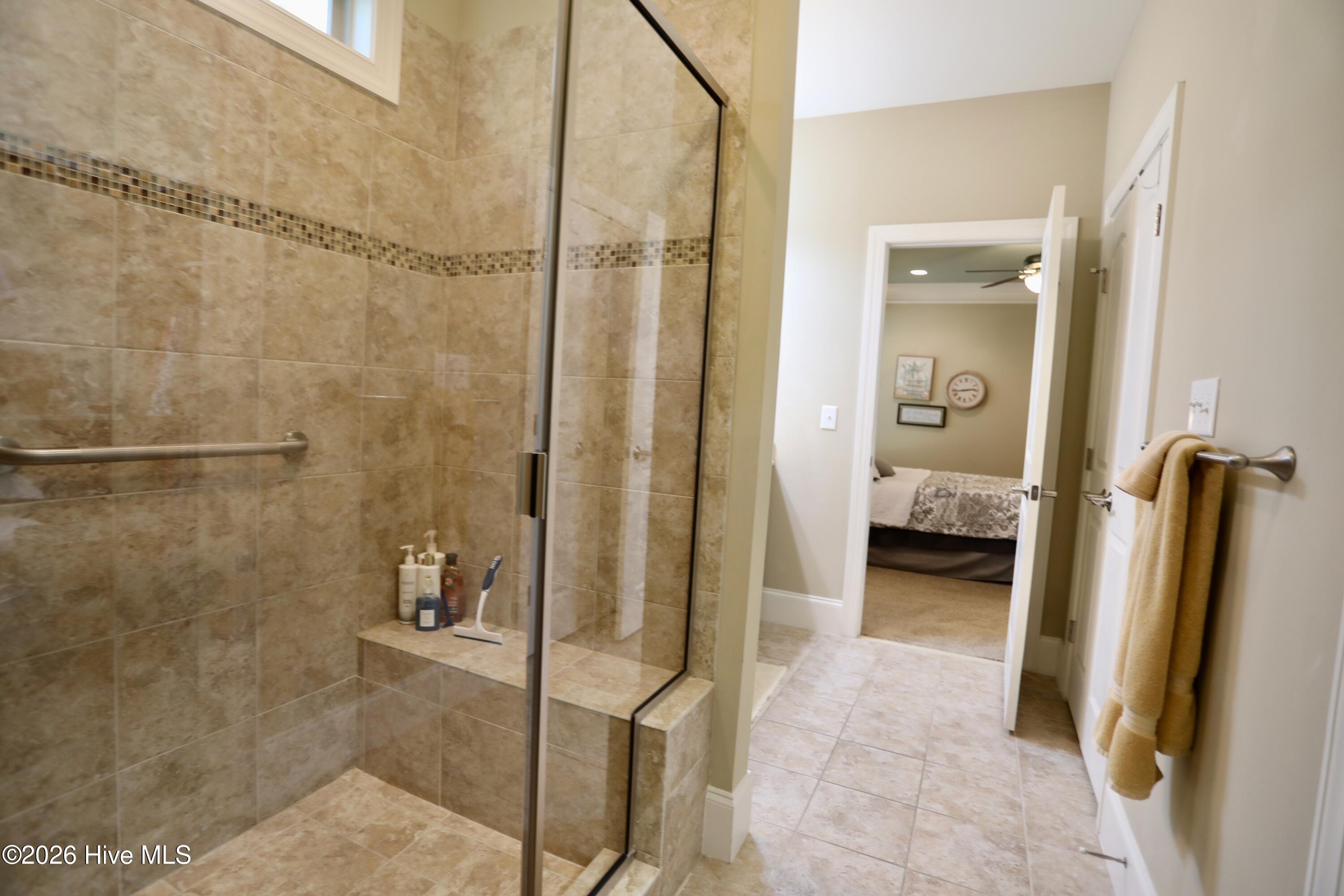 20 Shadow Creek Court