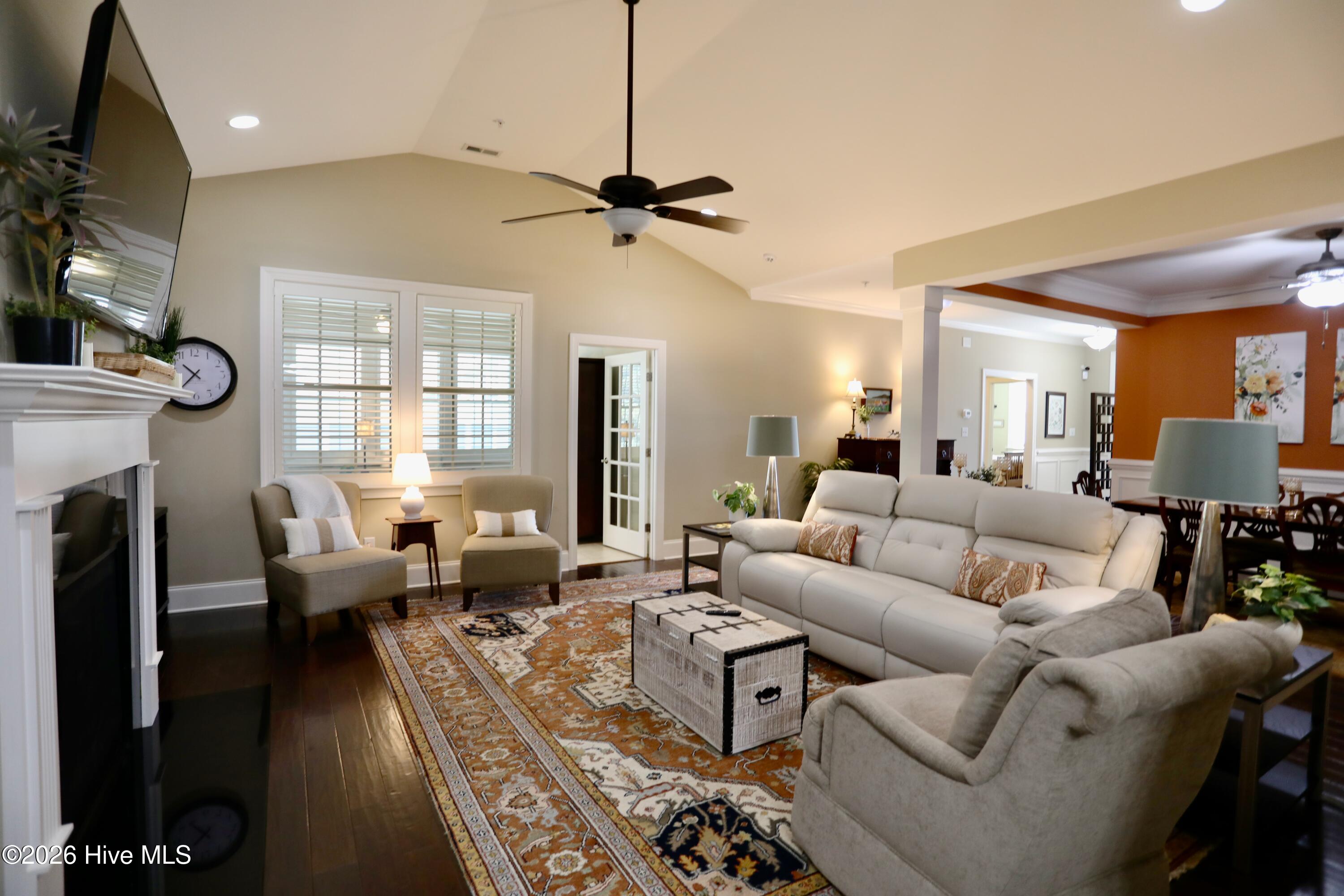 20 Shadow Creek Court
