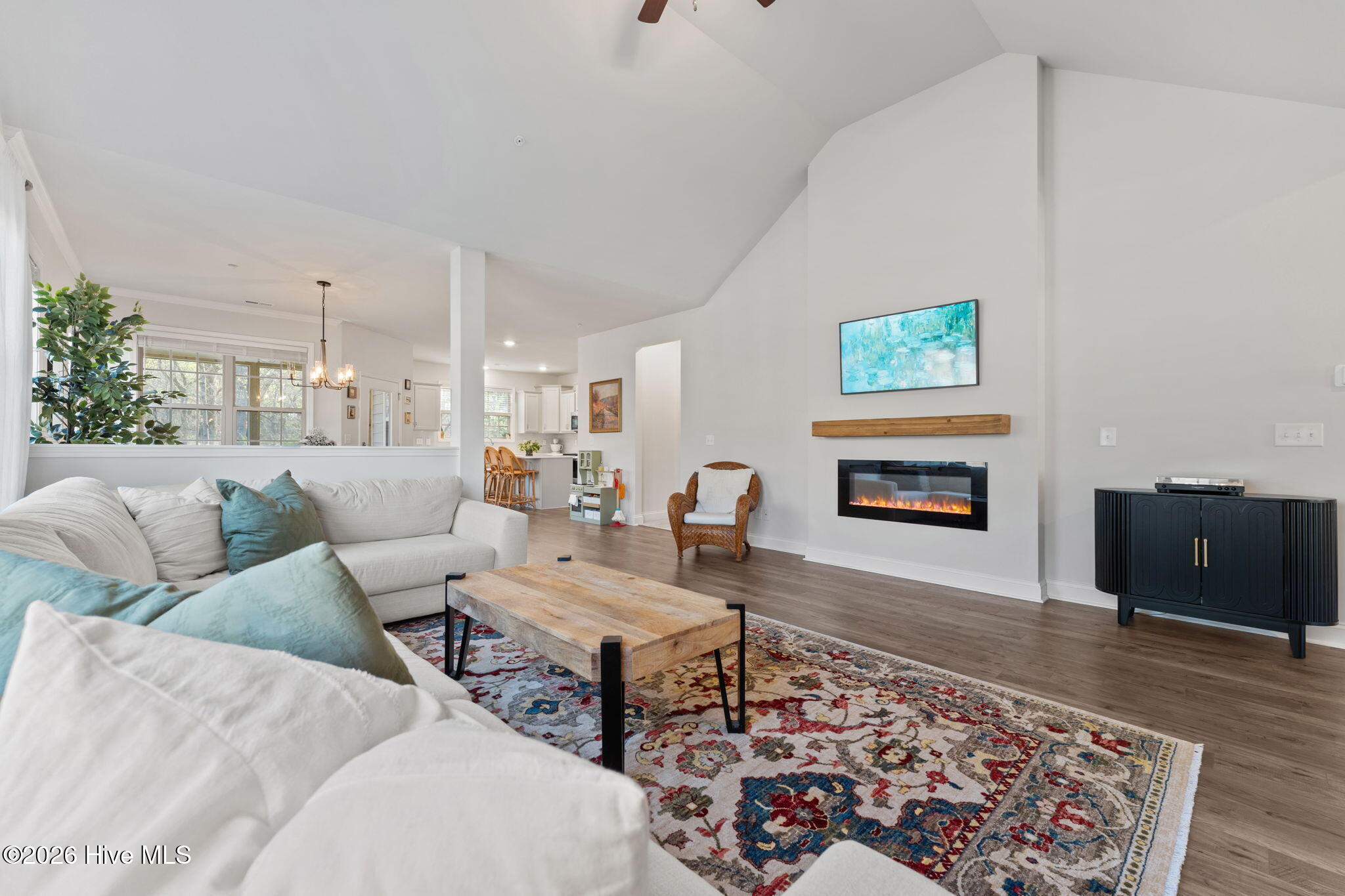 155 Winged Foot Road