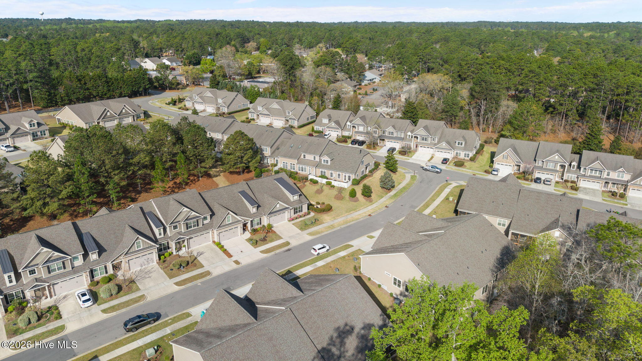 155 Winged Foot Road