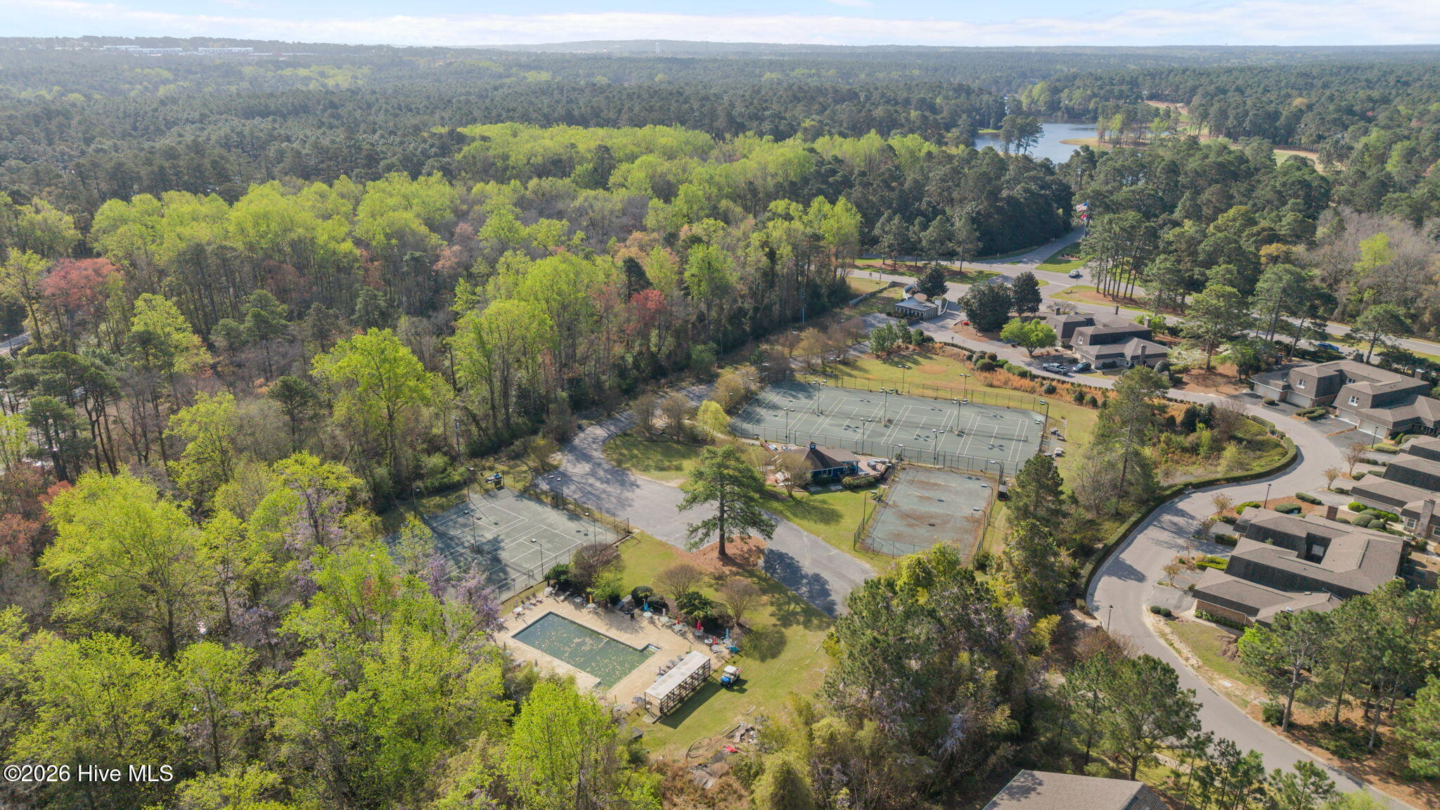 155 Winged Foot Road