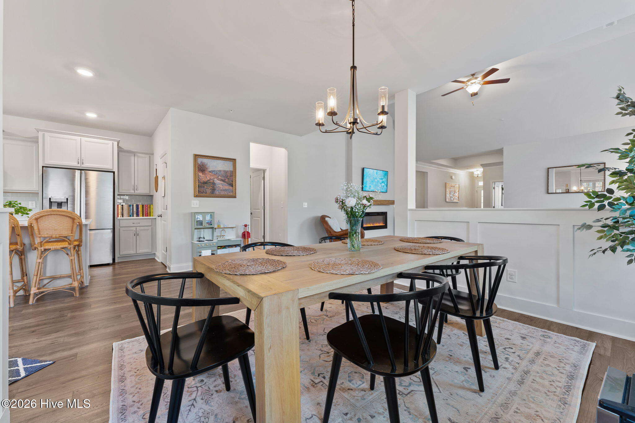 155 Winged Foot Road