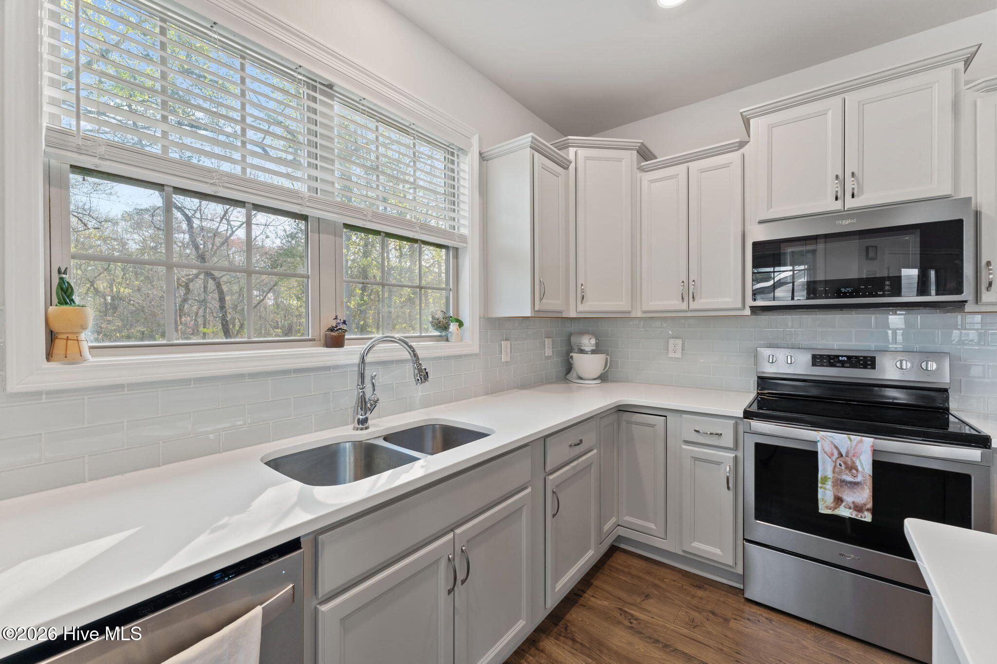155 Winged Foot Road