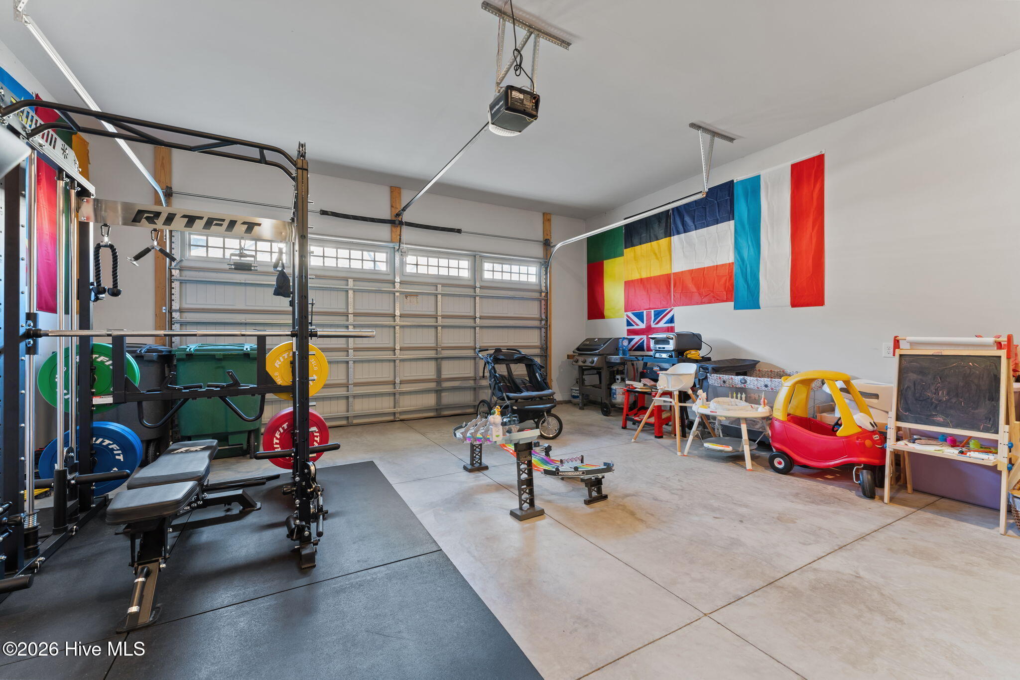 155 Winged Foot Road