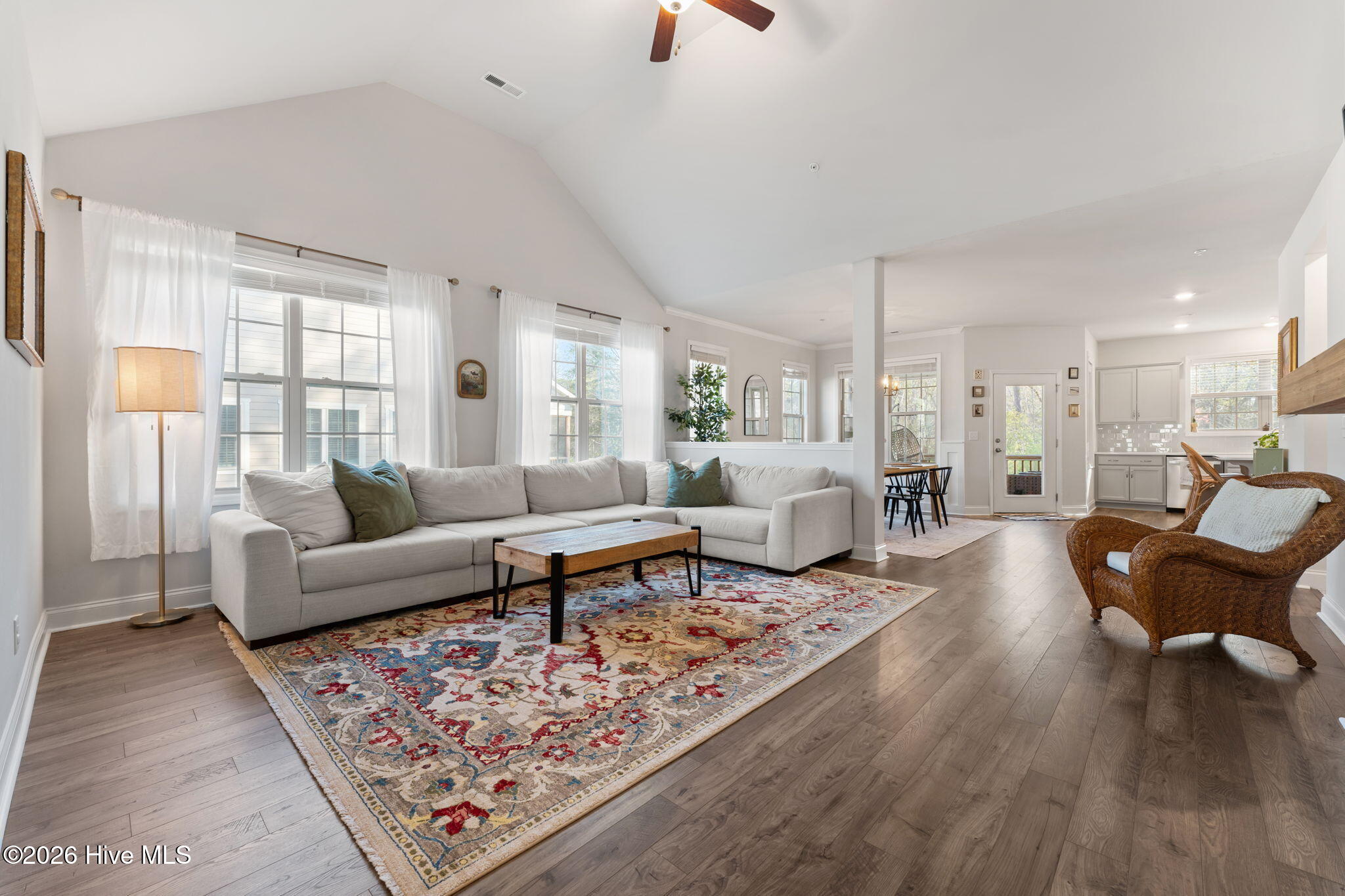 155 Winged Foot Road