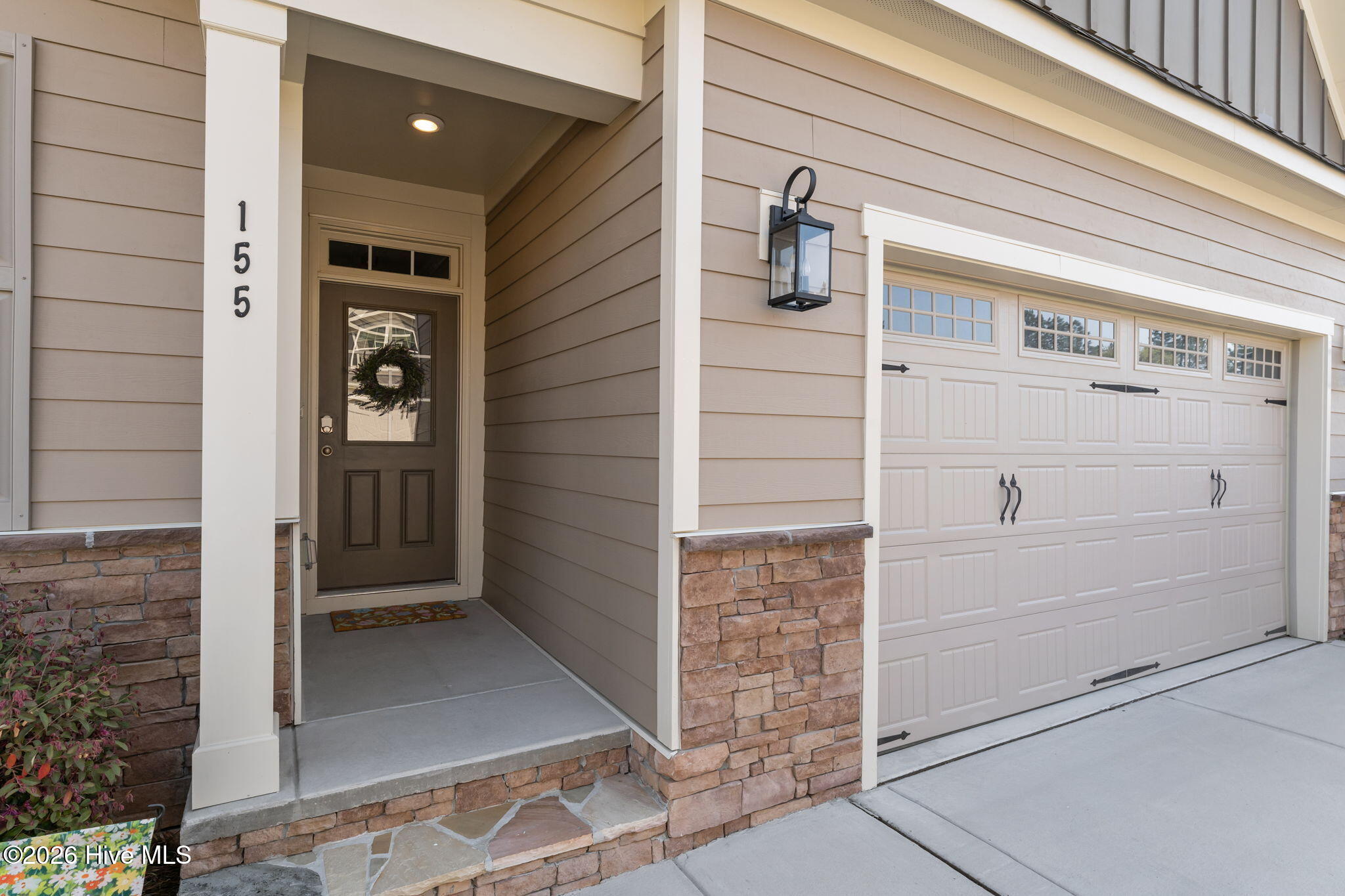 155 Winged Foot Road